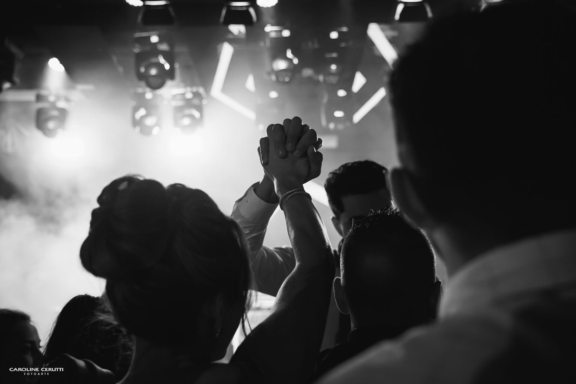 Foto Casamento Carina e Beto - Imagem 467