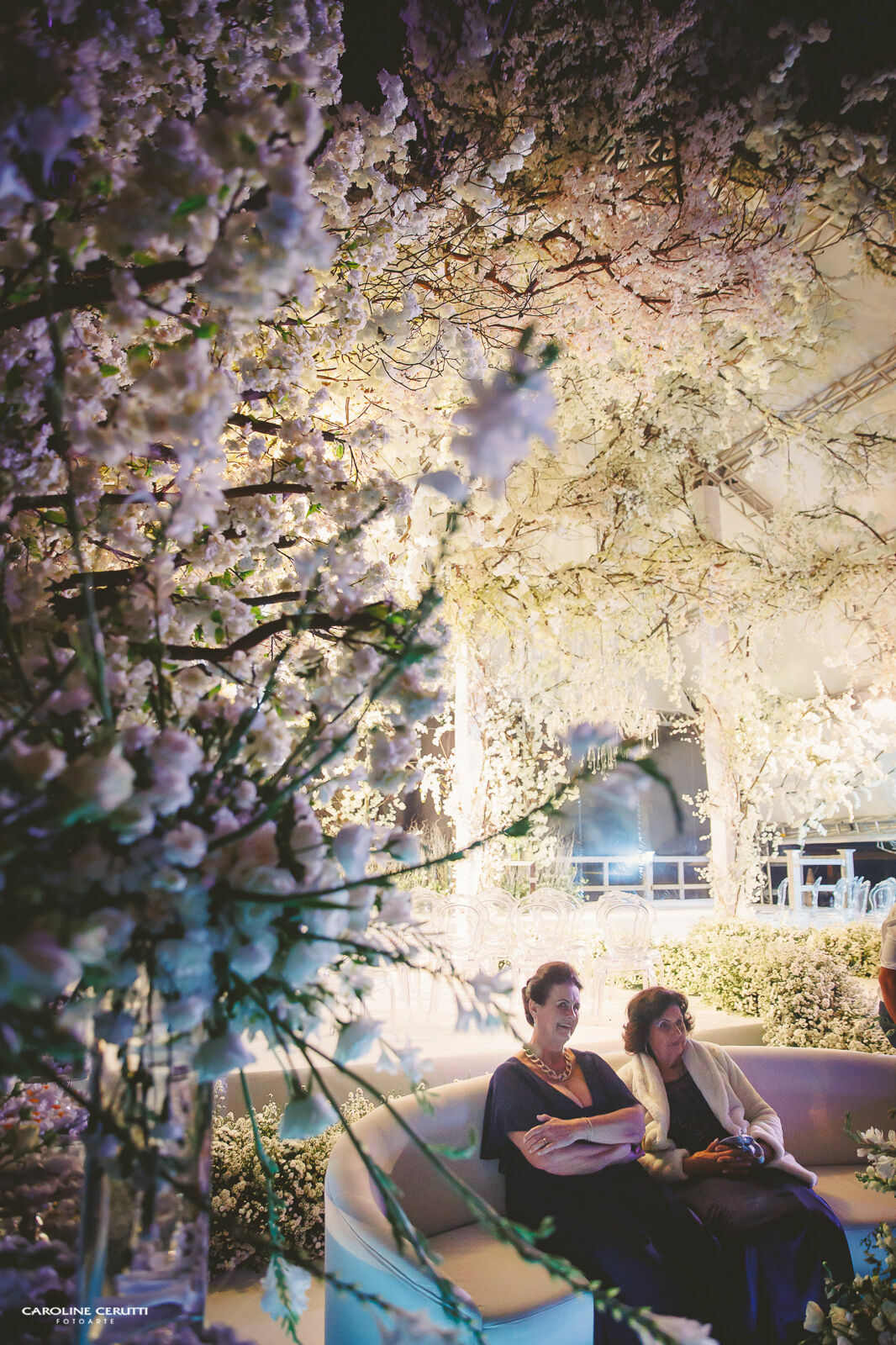 Foto Casamento Carina e Beto - Imagem 412