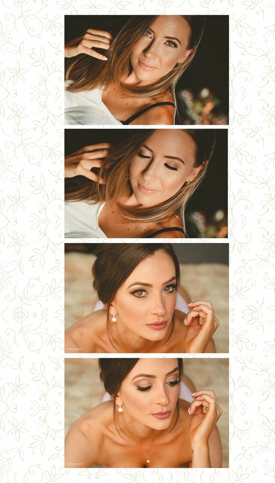 Foto Dicas ensaio gestante - CERUTTI - Imagem 25