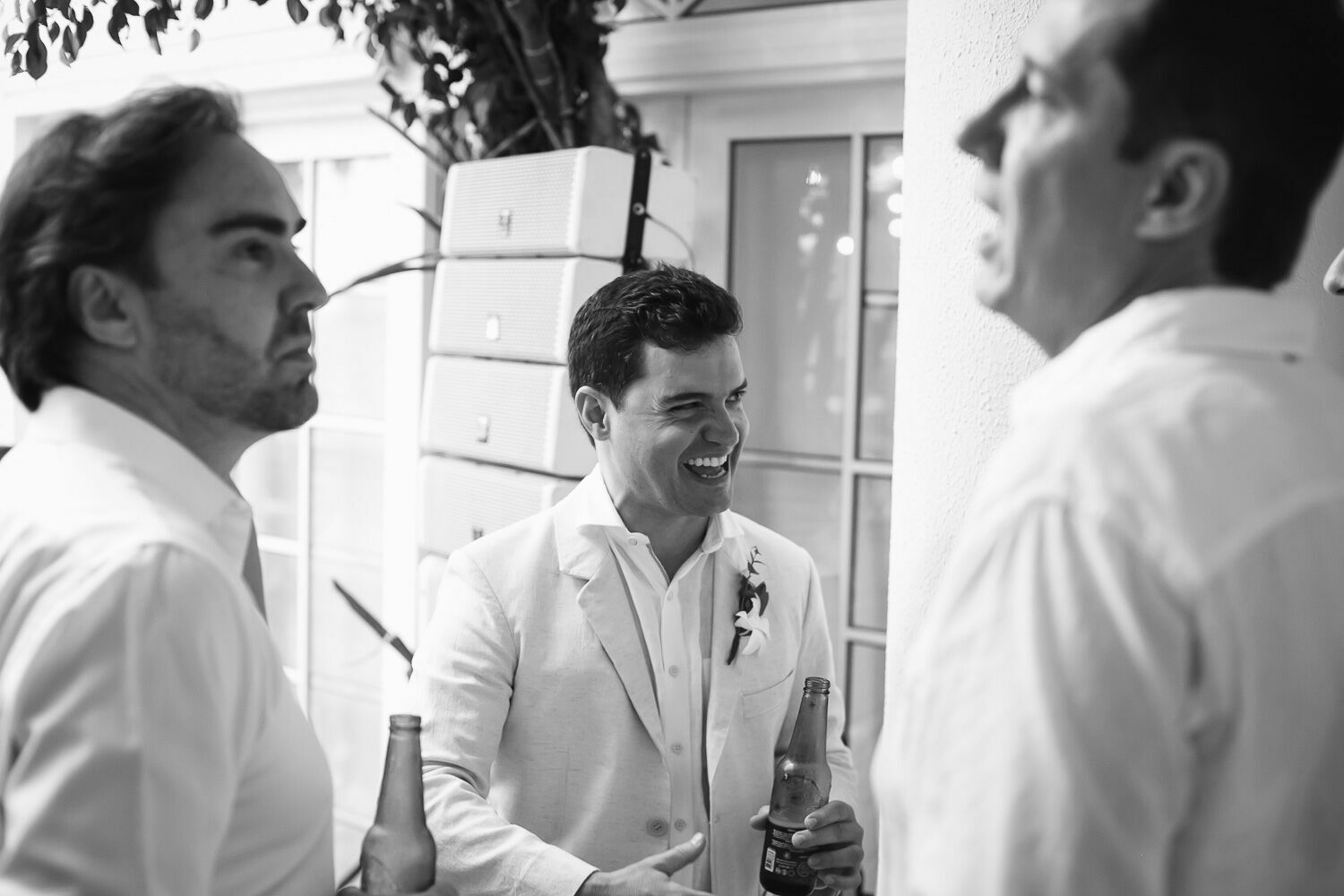 Foto Casamento Fernanda e Arthur - Casa Medina Foto Casamento Fernanda e Arthur - Casa Medina - Imagem 81
