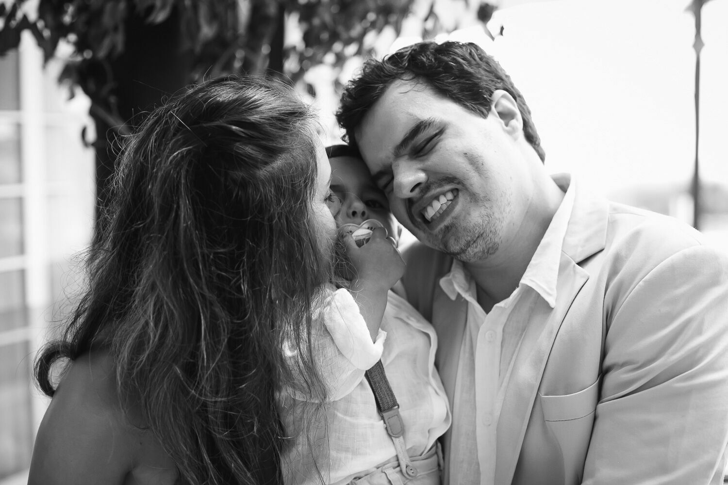 Foto Casamento Fernanda e Arthur - Casa Medina Foto Casamento Fernanda e Arthur - Casa Medina - Imagem 77