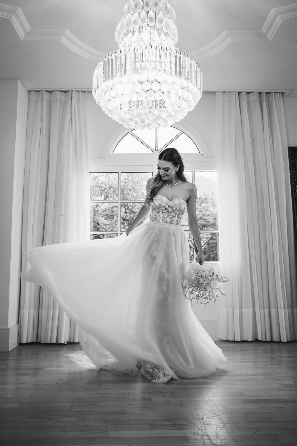 Foto Casamento Fernanda e Arthur - Casa Medina Foto Casamento Fernanda e Arthur - Casa Medina - Imagem 88