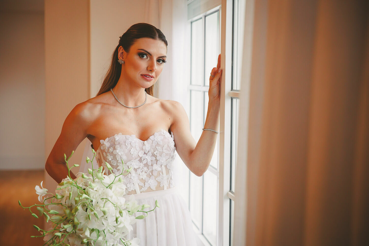 Foto Casamento Fernanda e Arthur - Casa Medina Foto Casamento Fernanda e Arthur - Casa Medina - Imagem 84