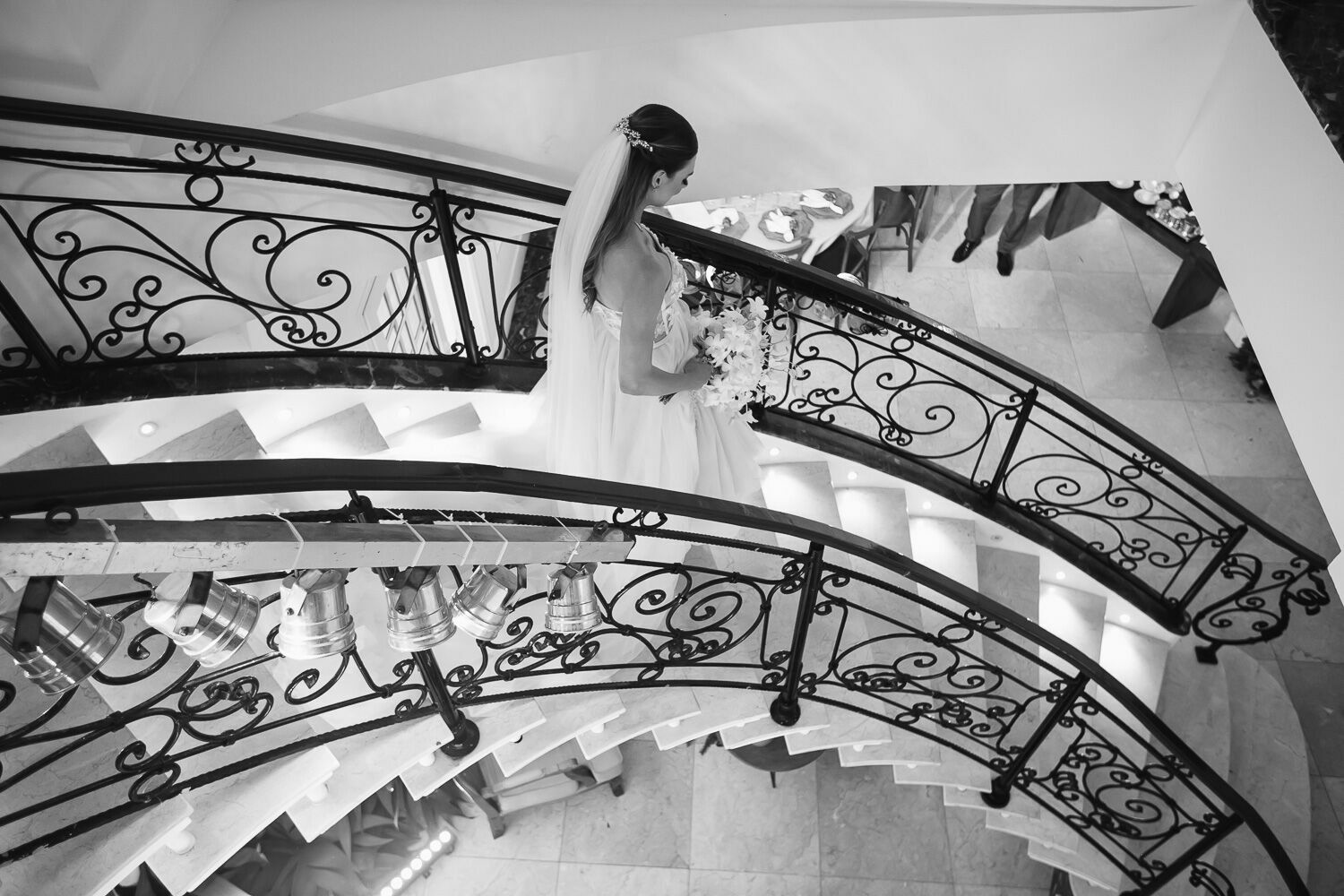 Foto Casamento Fernanda e Arthur - Casa Medina Foto Casamento Fernanda e Arthur - Casa Medina - Imagem 100