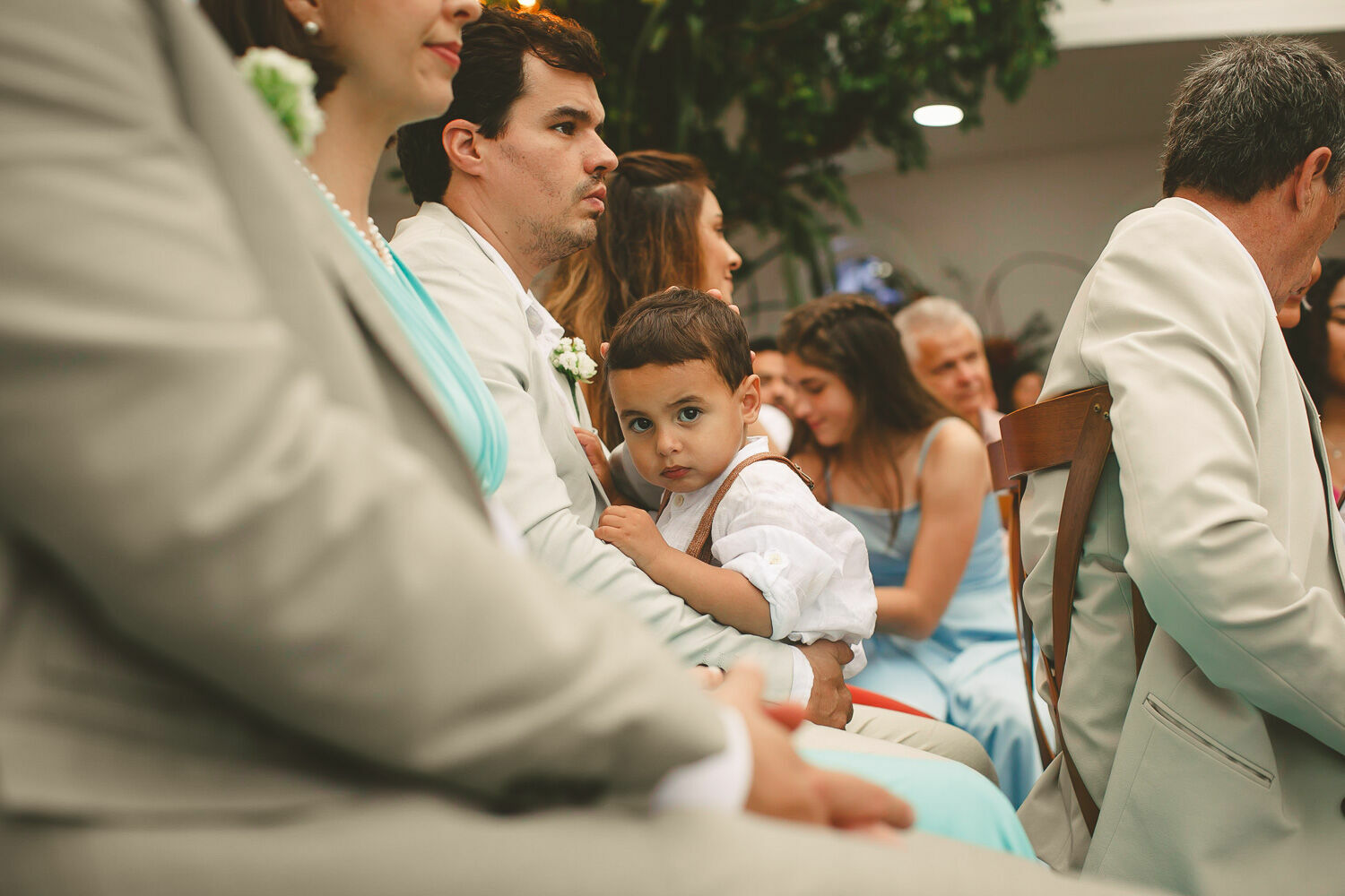 Foto Casamento Fernanda e Arthur - Casa Medina Foto Casamento Fernanda e Arthur - Casa Medina - Imagem 187