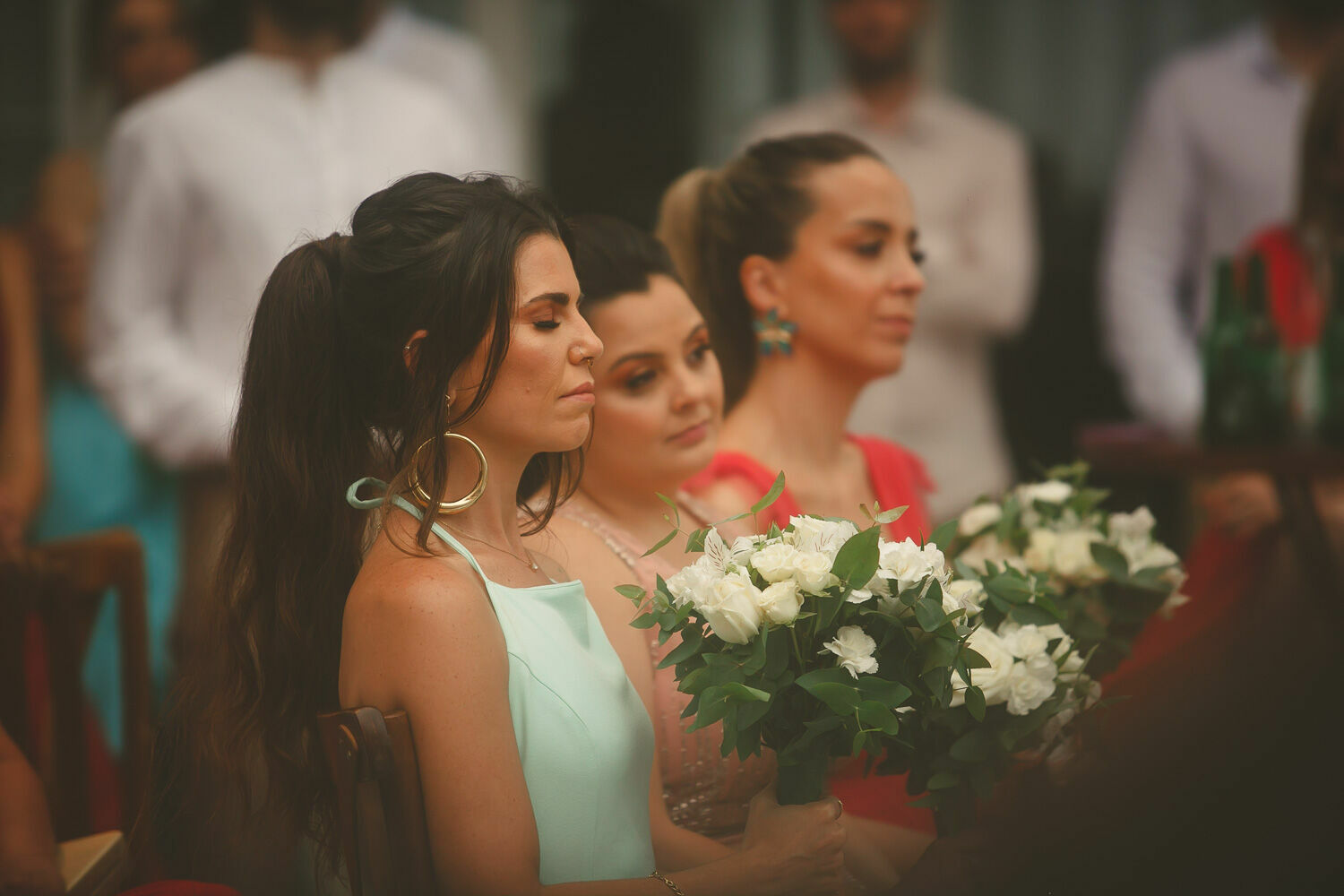 Foto Casamento Fernanda e Arthur - Casa Medina Foto Casamento Fernanda e Arthur - Casa Medina - Imagem 188