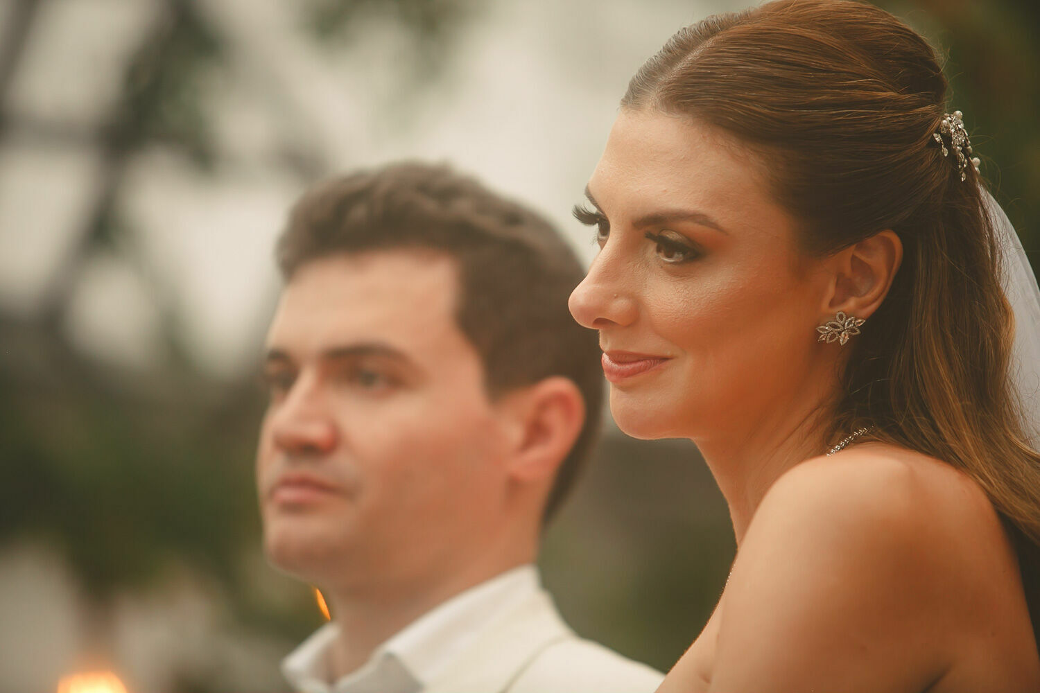 Foto Casamento Fernanda e Arthur - Casa Medina Foto Casamento Fernanda e Arthur - Casa Medina - Imagem 180