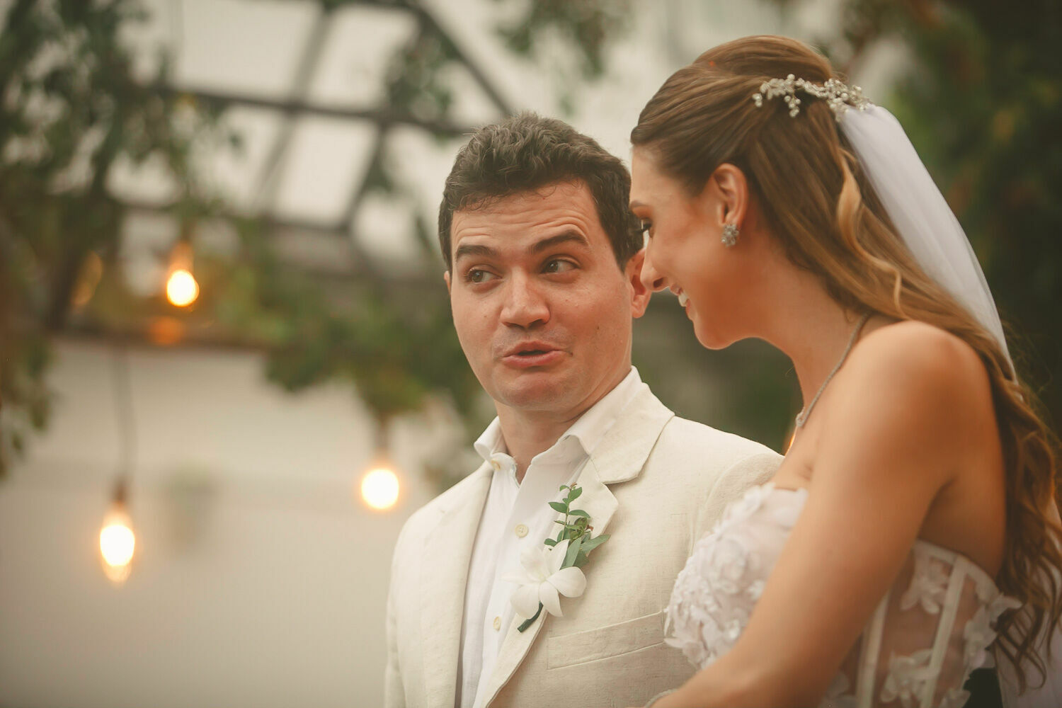 Foto Casamento Fernanda e Arthur - Casa Medina Foto Casamento Fernanda e Arthur - Casa Medina - Imagem 182