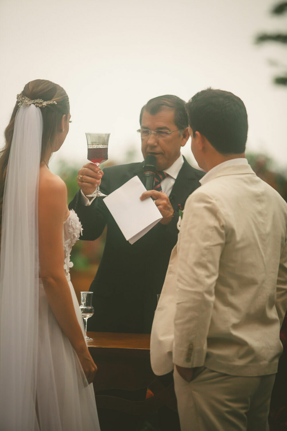 Foto Casamento Fernanda e Arthur - Casa Medina Foto Casamento Fernanda e Arthur - Casa Medina - Imagem 128