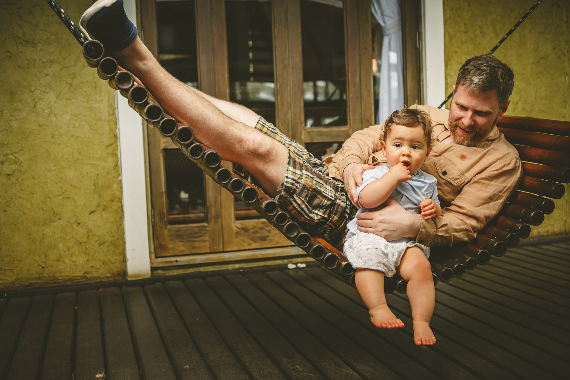 Foto Casamento Lisiane e Felipe - Imagem 2