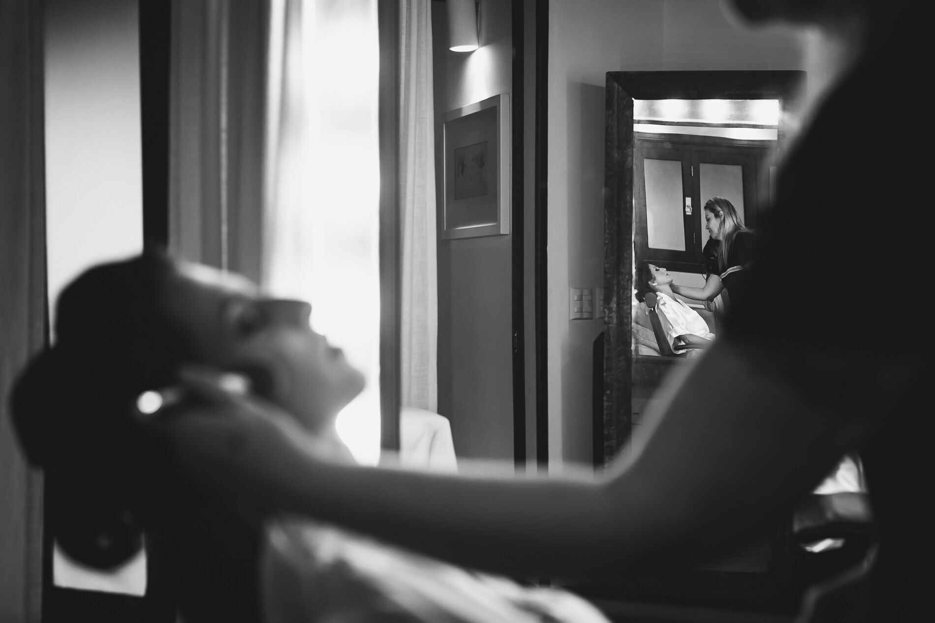 Foto Casamento Lisiane e Felipe - Imagem 3