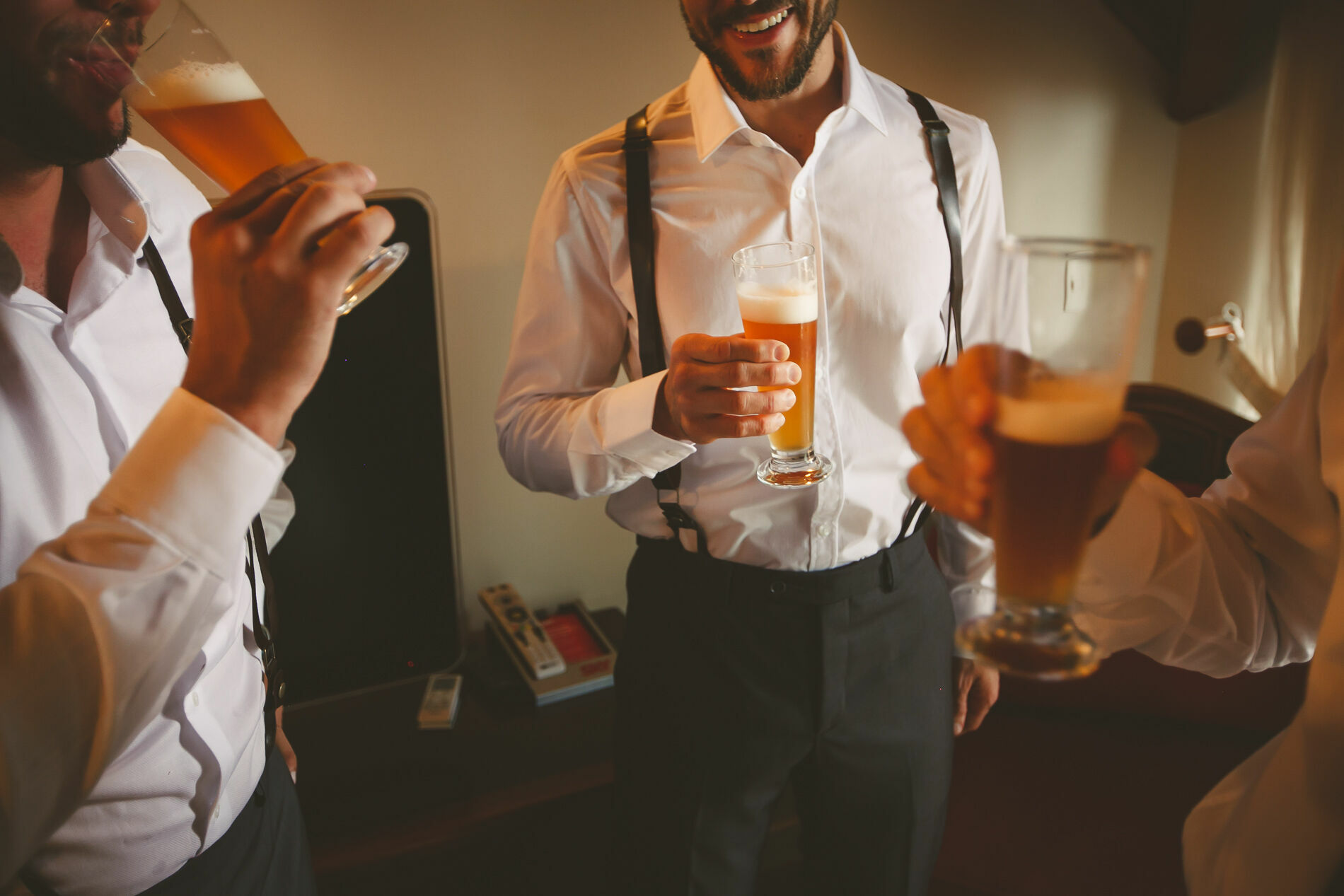 Foto Casamento Lisiane e Felipe - Imagem 27