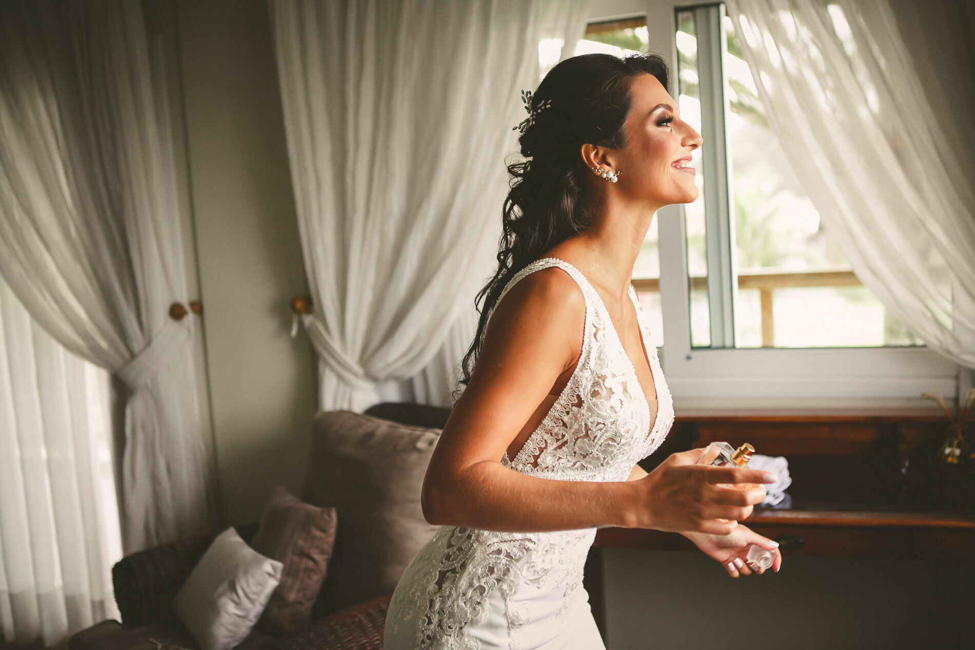 Foto Casamento Lisiane e Felipe - Imagem 34