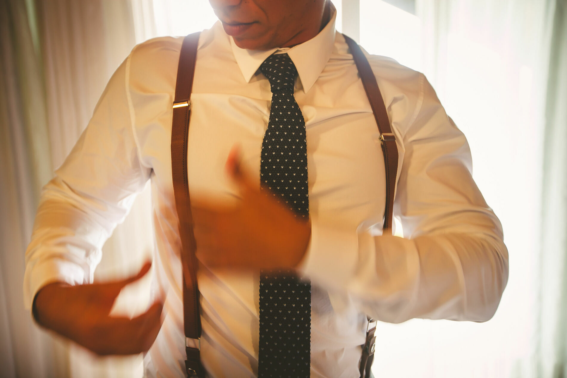 Foto Casamento Lisiane e Felipe - Imagem 20