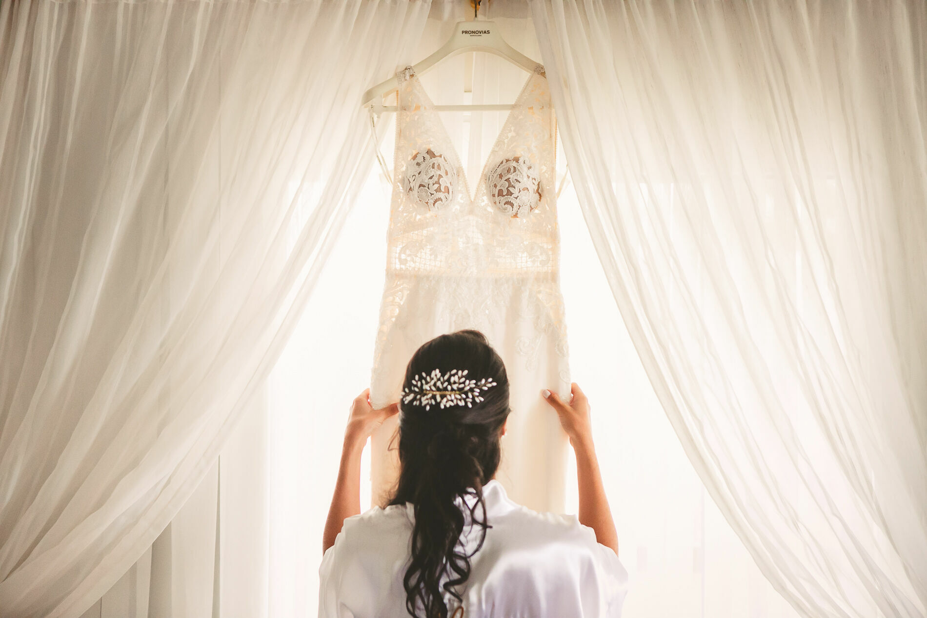 Foto Casamento Lisiane e Felipe - Imagem 31