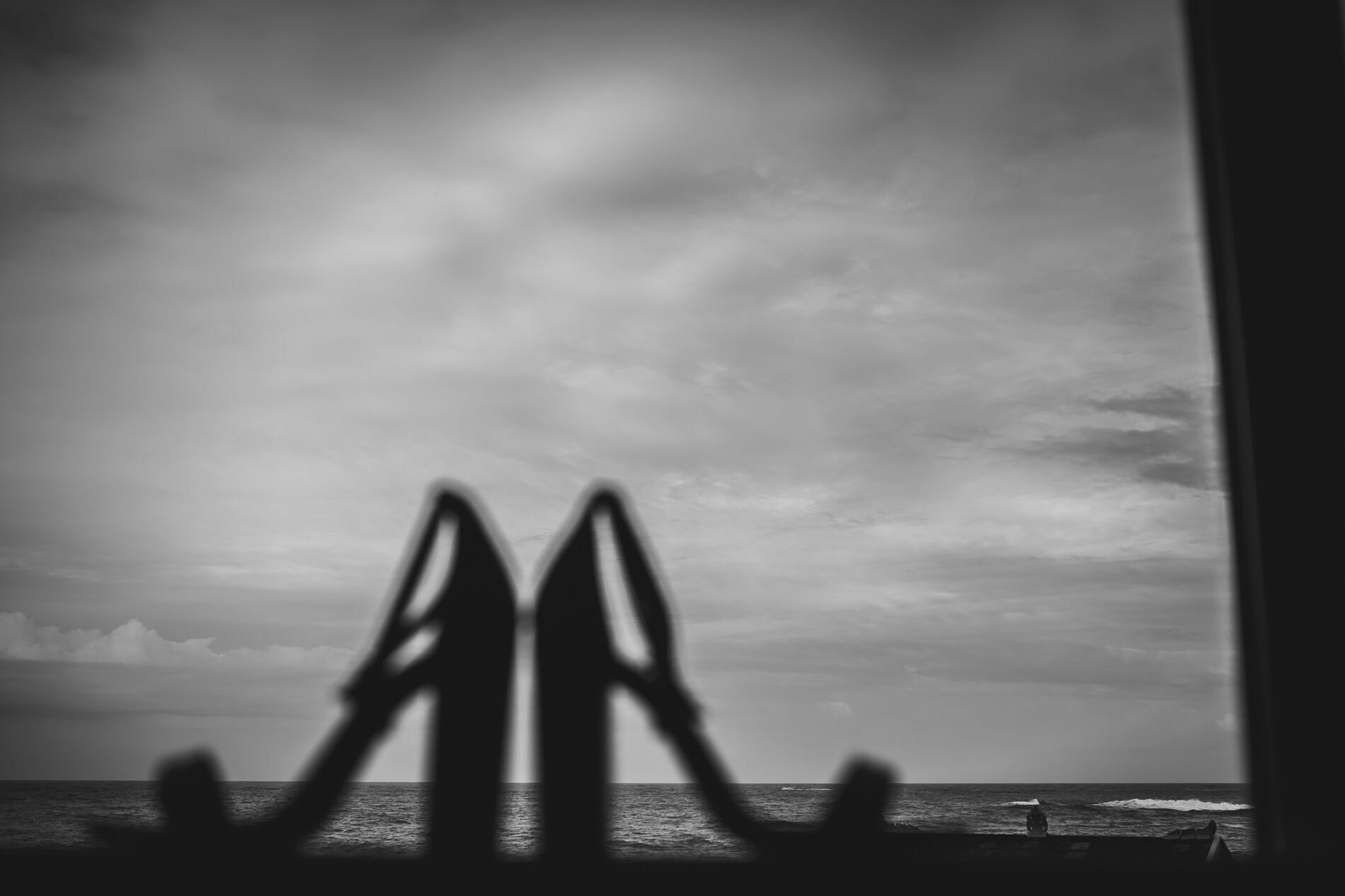 Foto Casamento Lisiane e Felipe - Imagem 15