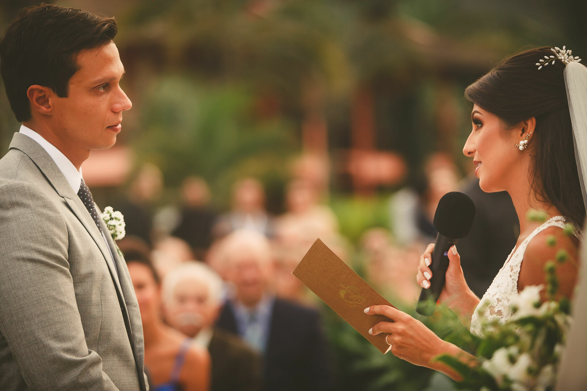 Foto Casamento Lisiane e Felipe - Imagem 71