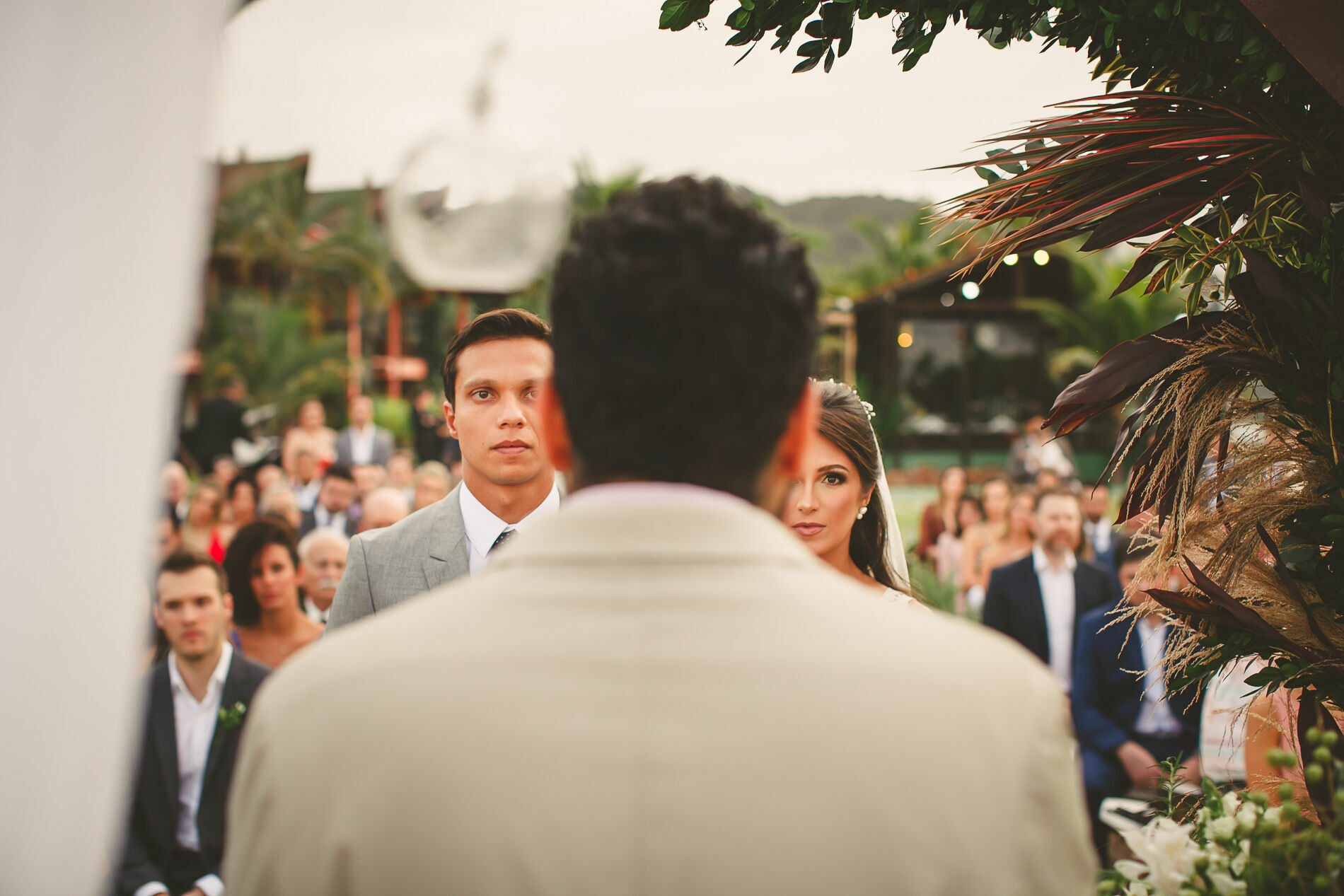 Foto Casamento Lisiane e Felipe - Imagem 57