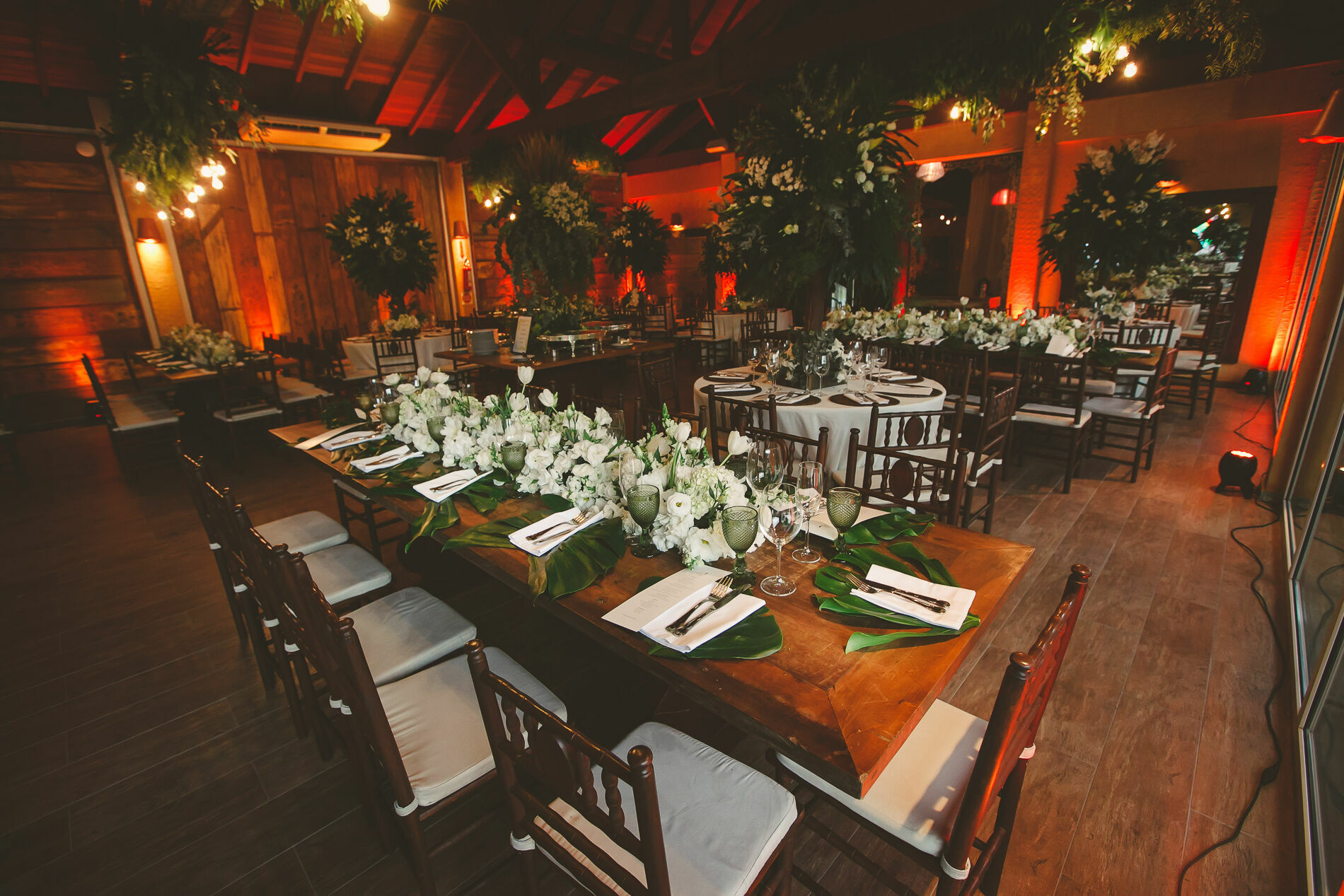 Foto Casamento Lisiane e Felipe - Imagem 61