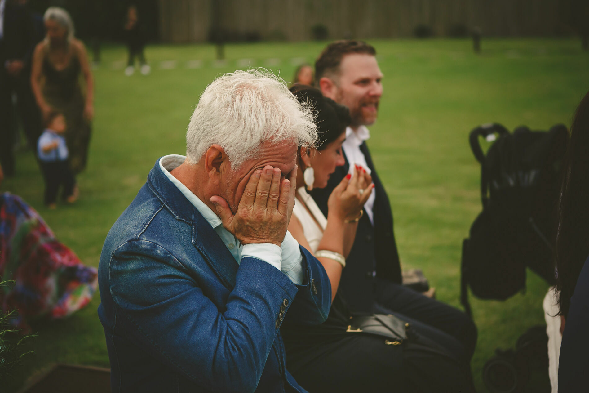 Foto Casamento Lisiane e Felipe - Imagem 70
