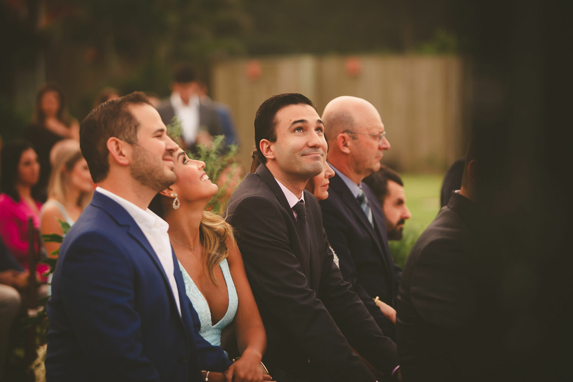 Foto Casamento Lisiane e Felipe - Imagem 58