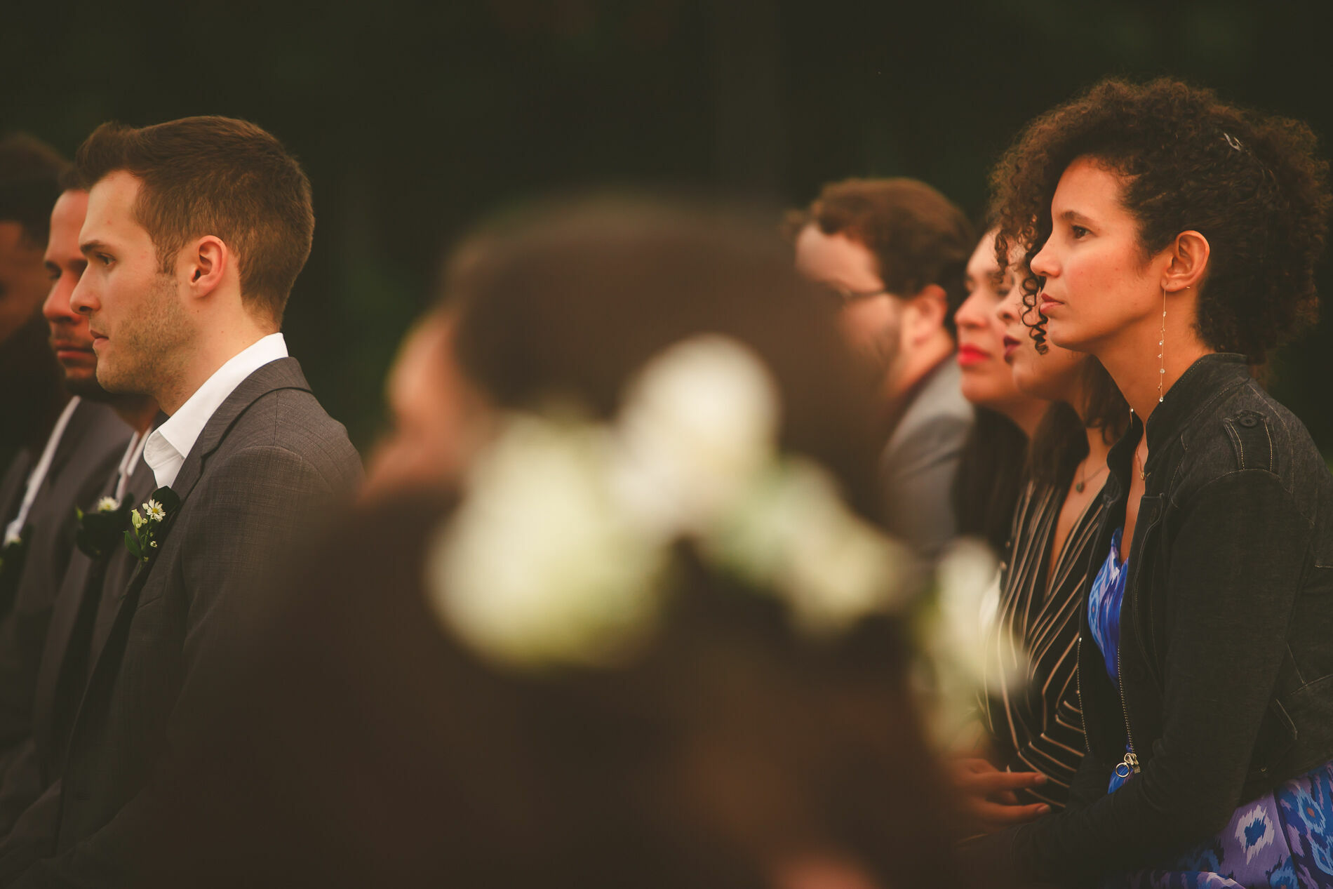 Foto Casamento Lisiane e Felipe - Imagem 56
