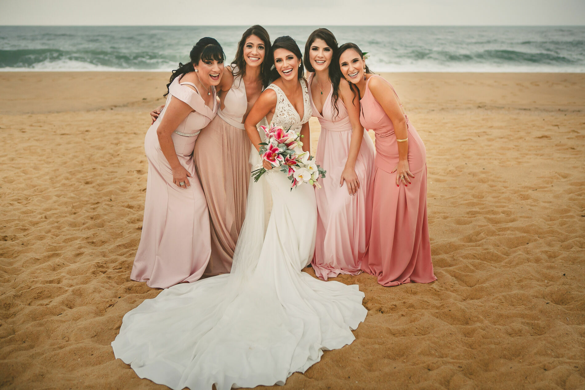 Foto Casamento Lisiane e Felipe - Imagem 84