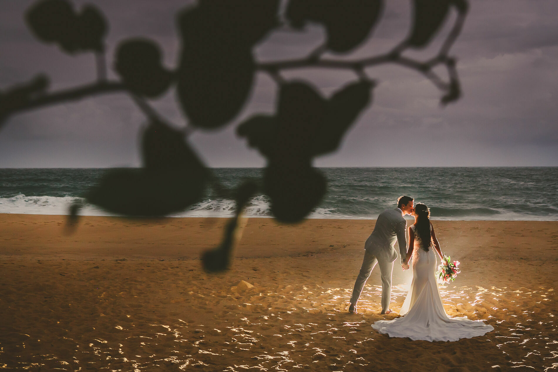 Foto Casamento Lisiane e Felipe - Imagem 89