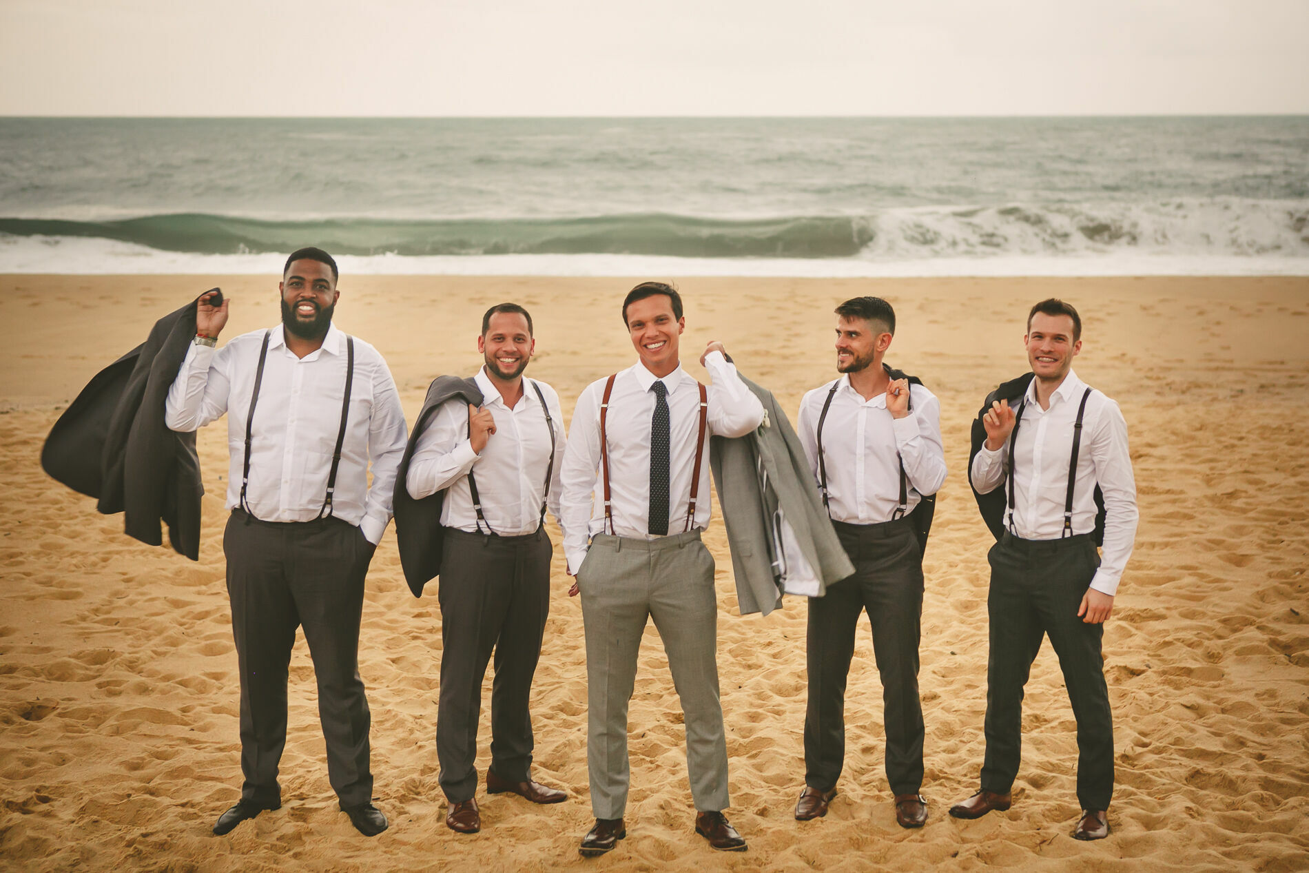 Foto Casamento Lisiane e Felipe - Imagem 85