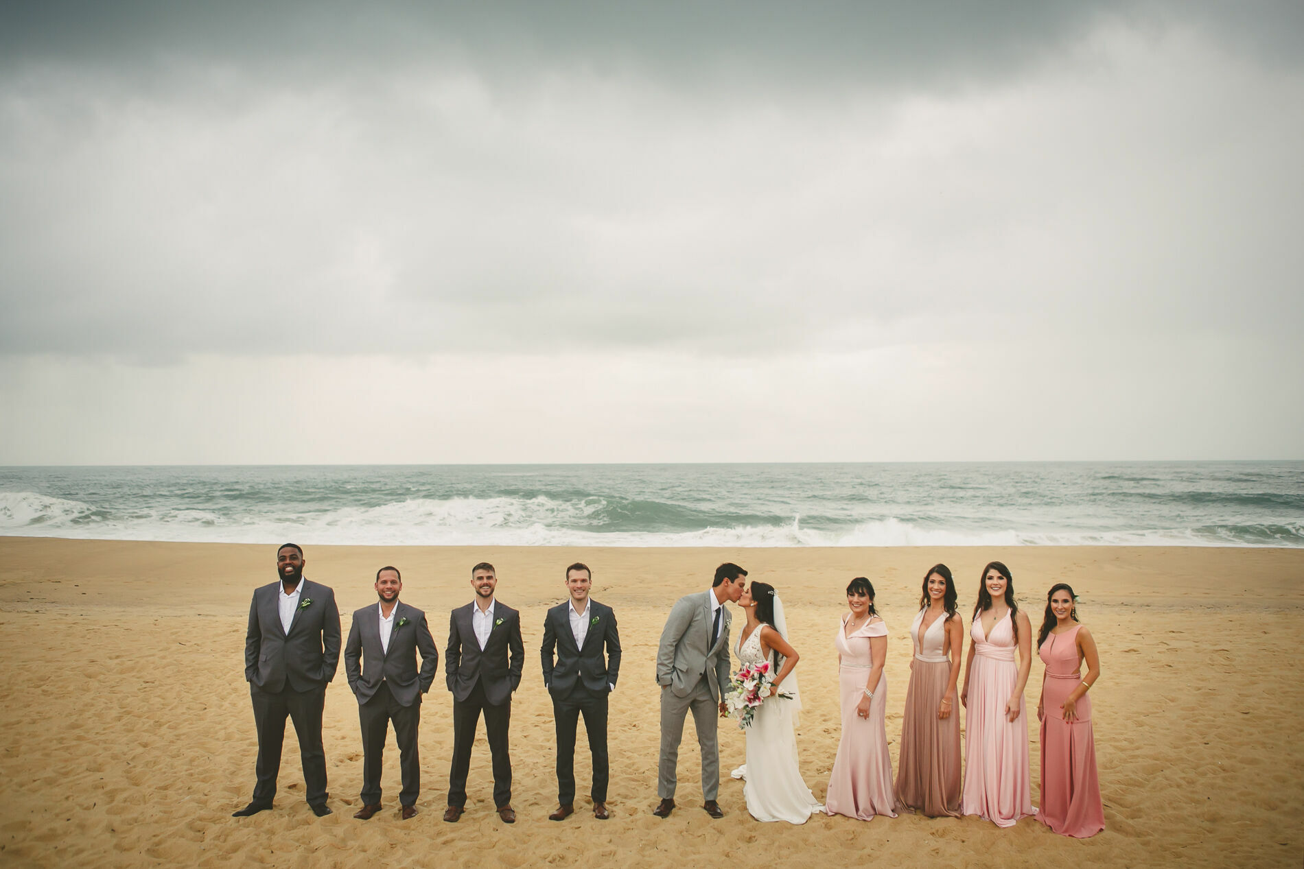 Foto Casamento Lisiane e Felipe - Imagem 83