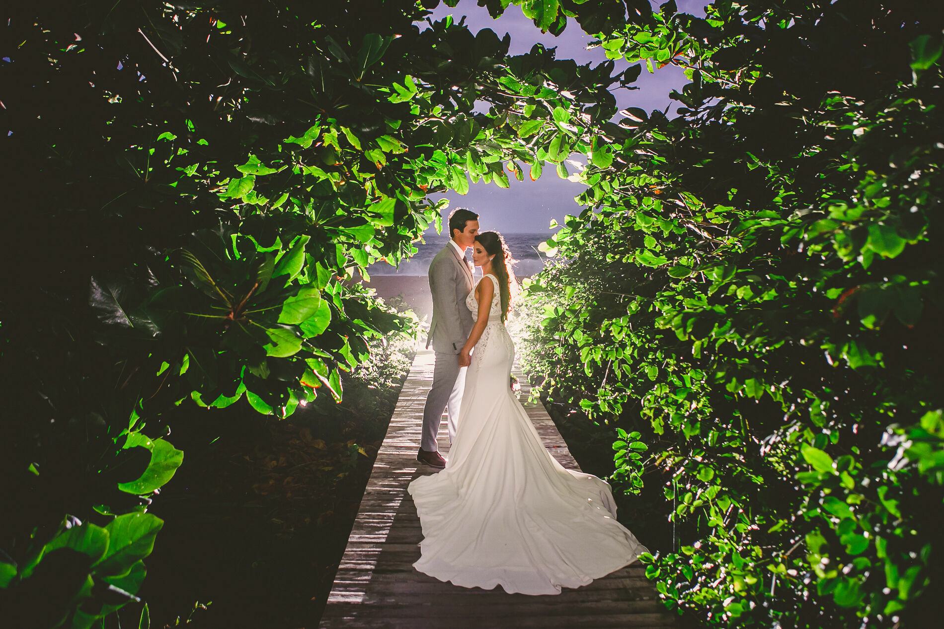 Foto Casamento Lisiane e Felipe - Imagem 90