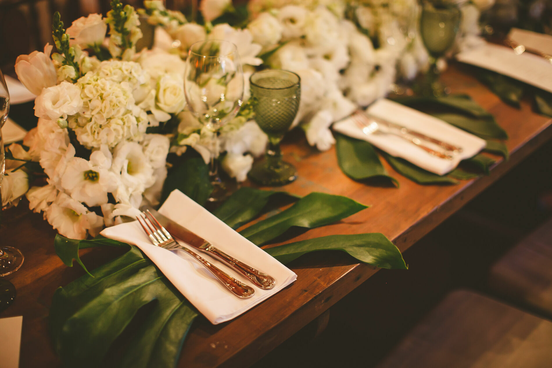 Foto Casamento Lisiane e Felipe - Imagem 82