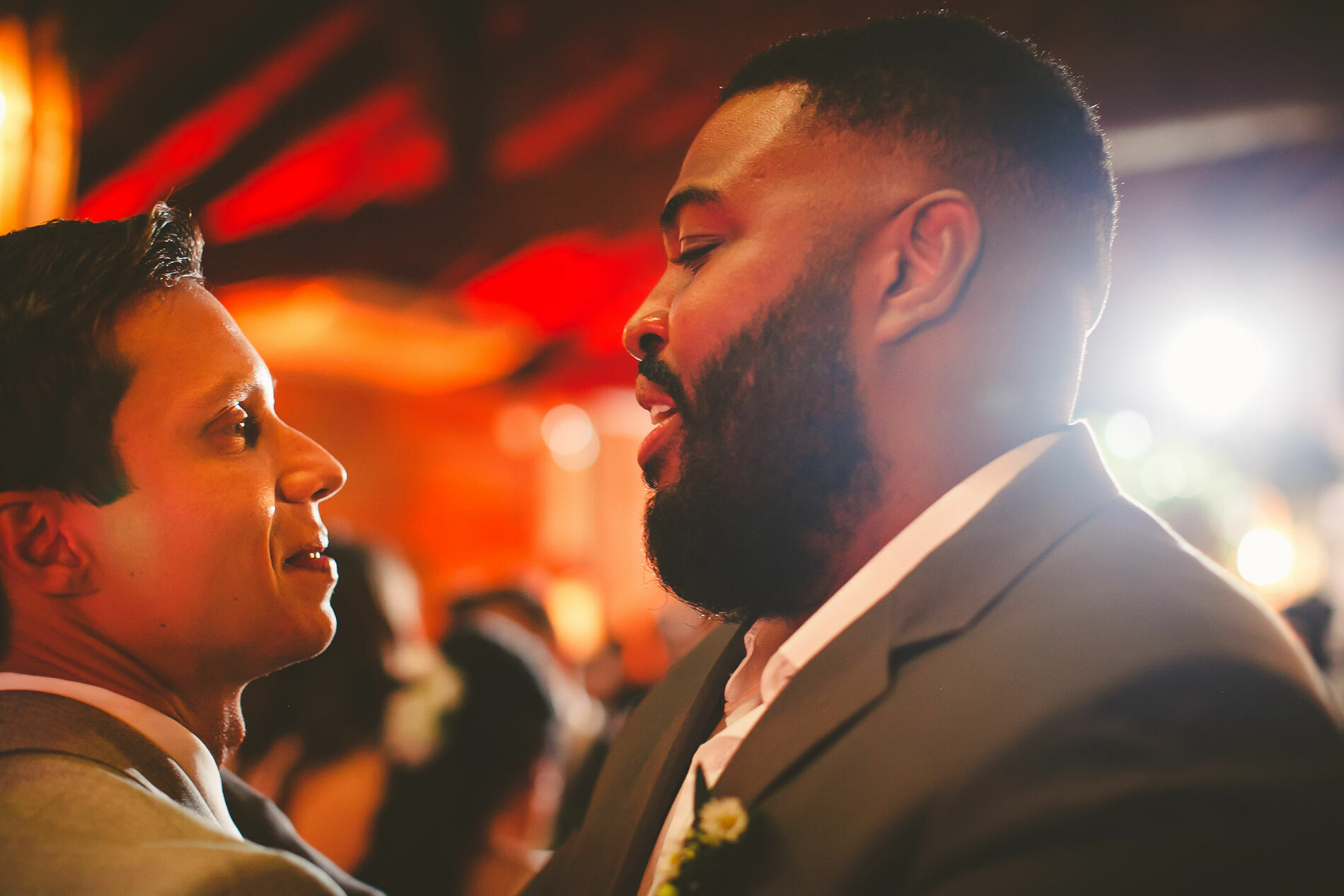 Foto Casamento Lisiane e Felipe - Imagem 102