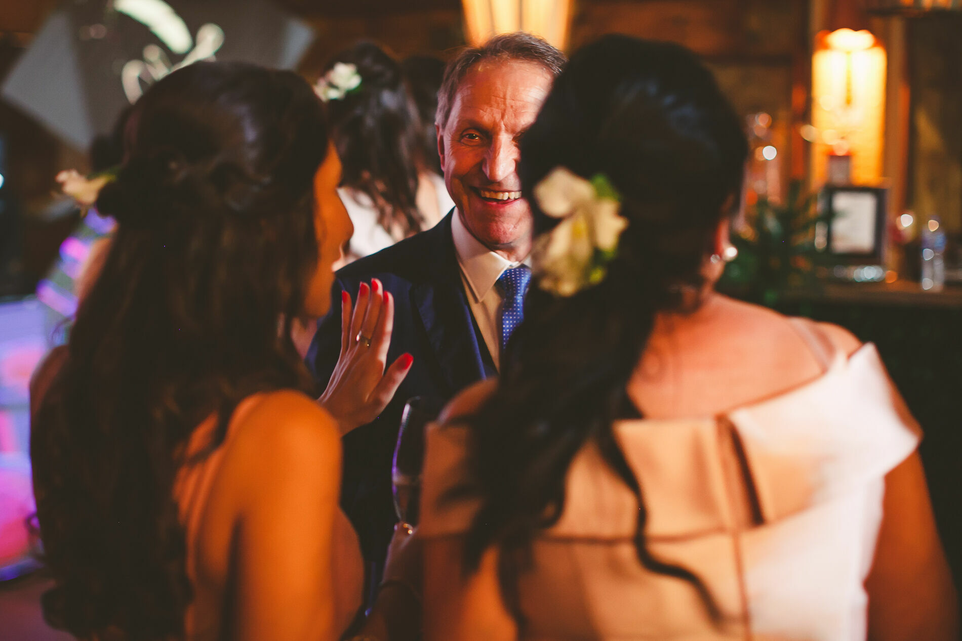 Foto Casamento Lisiane e Felipe - Imagem 104