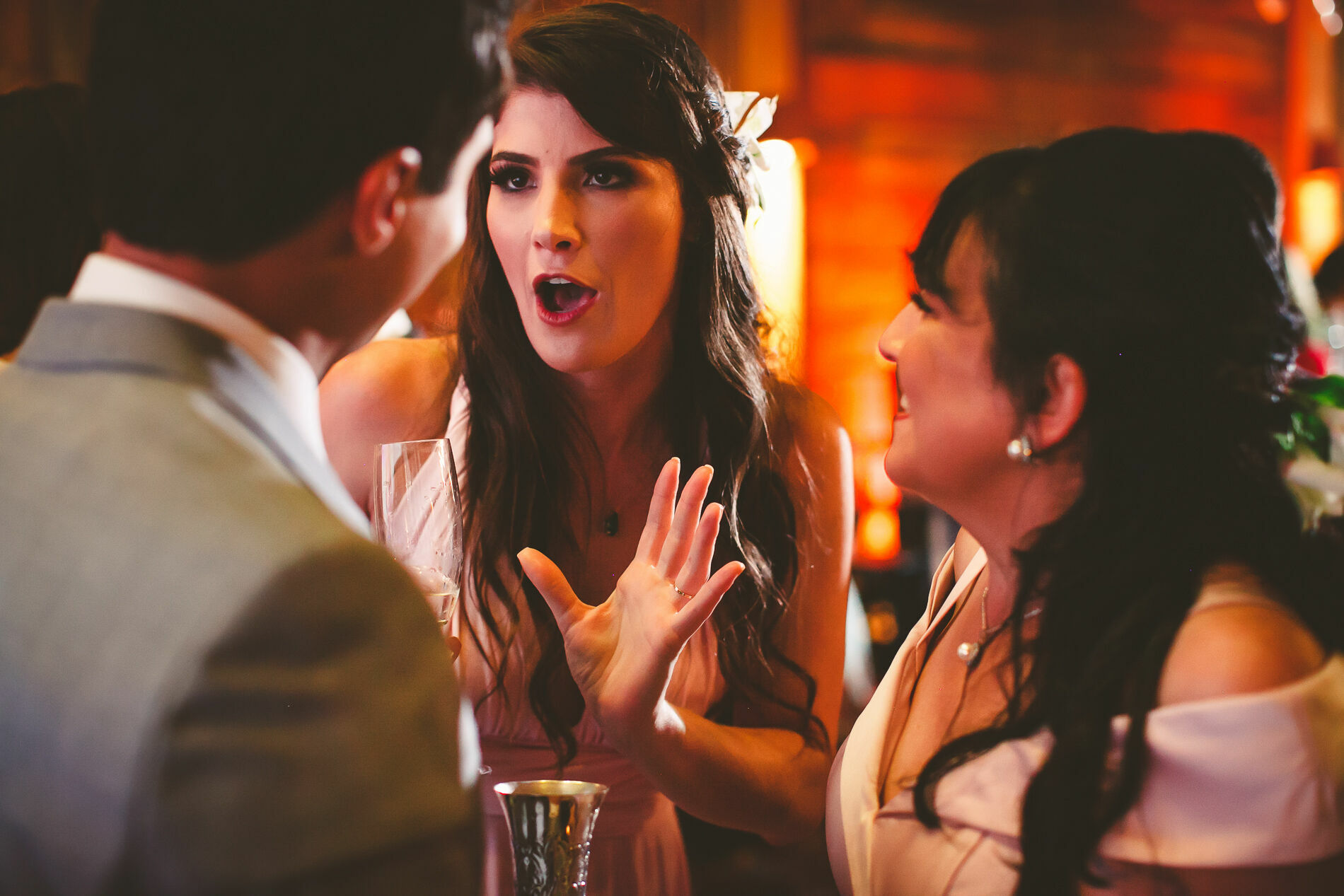 Foto Casamento Lisiane e Felipe - Imagem 100