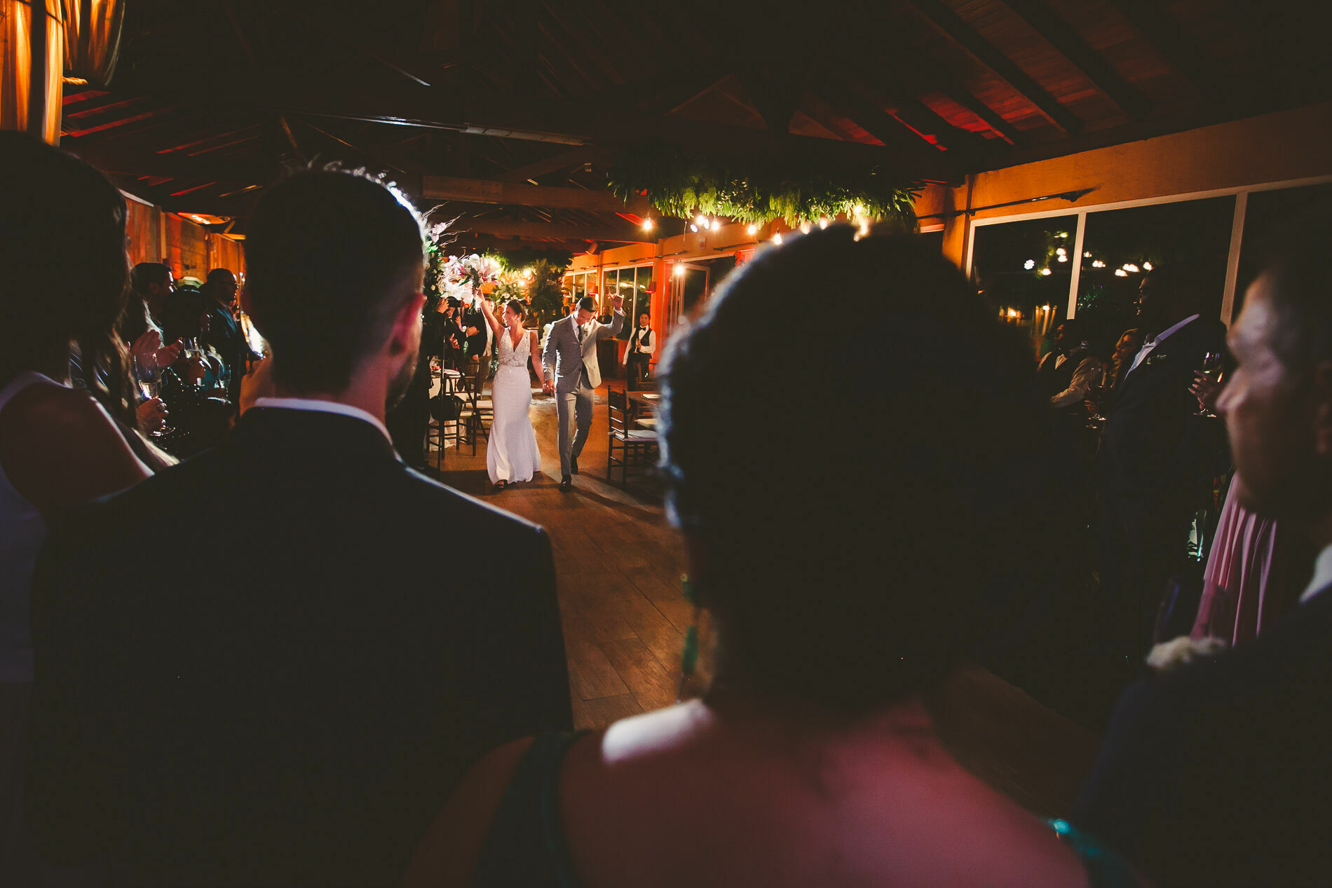 Foto Casamento Lisiane e Felipe - Imagem 96