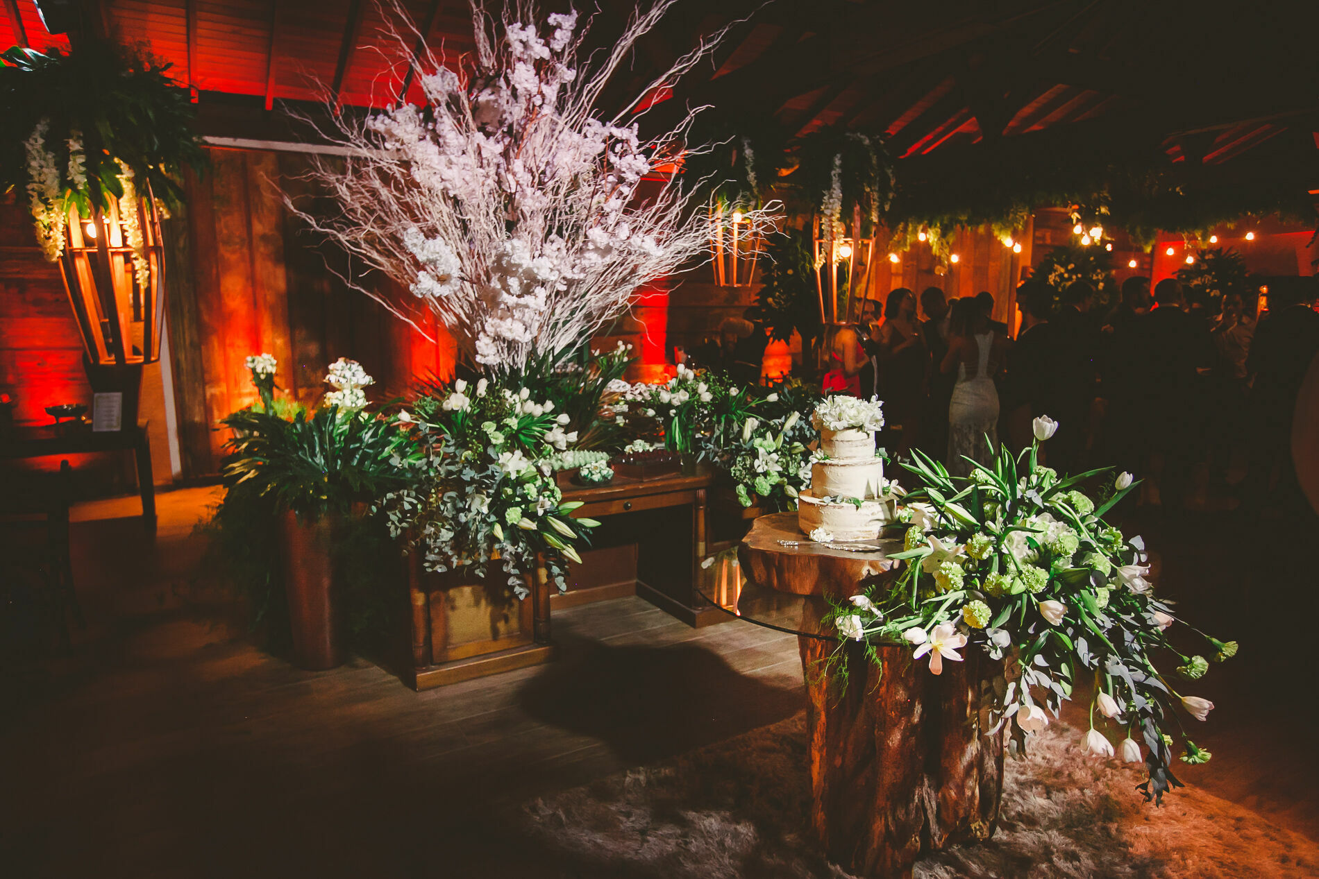 Foto Casamento Lisiane e Felipe - Imagem 94