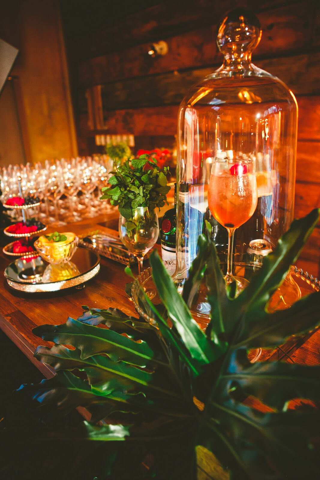 Foto Casamento Lisiane e Felipe - Imagem 95