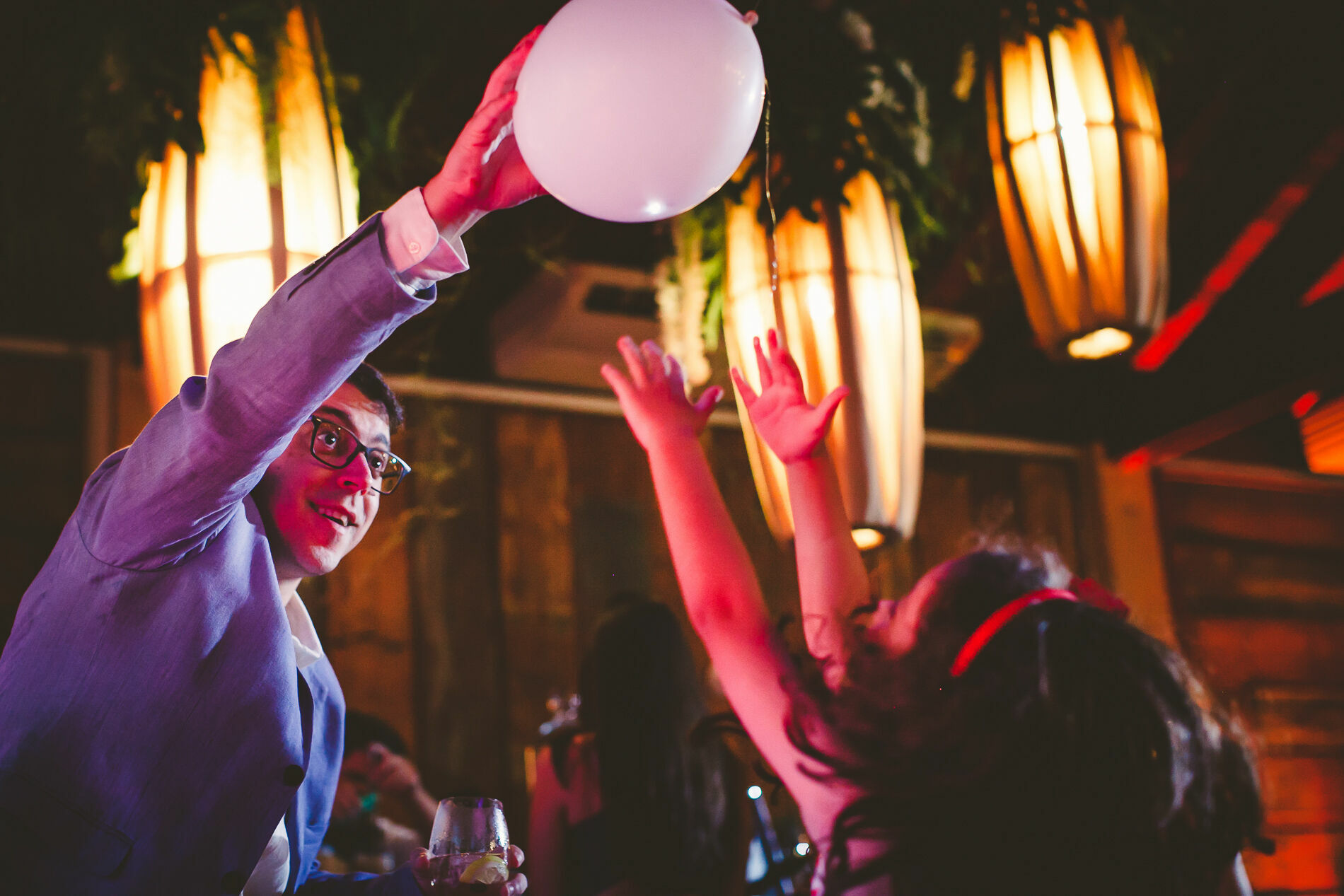 Foto Casamento Lisiane e Felipe - Imagem 119