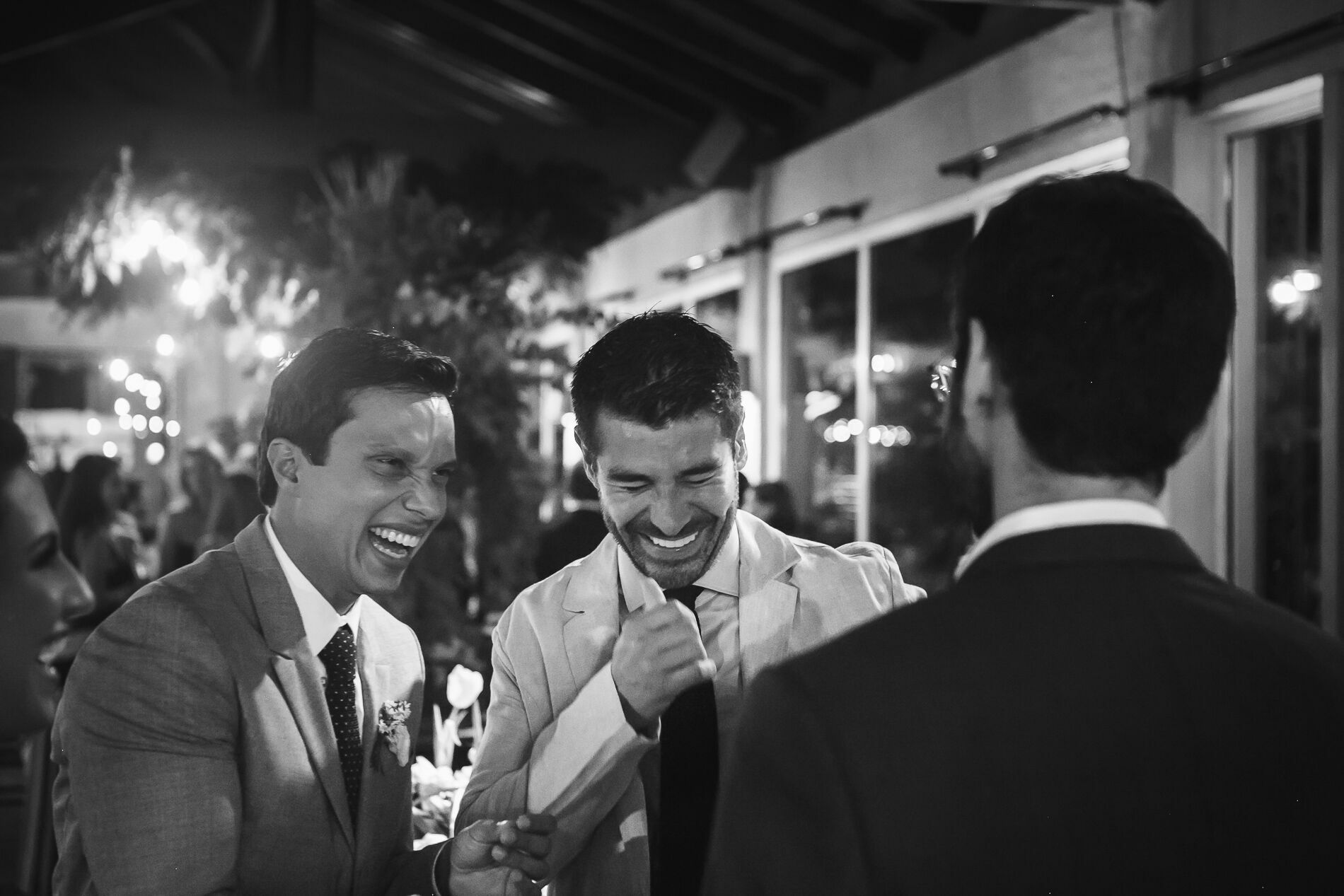 Foto Casamento Lisiane e Felipe - Imagem 113