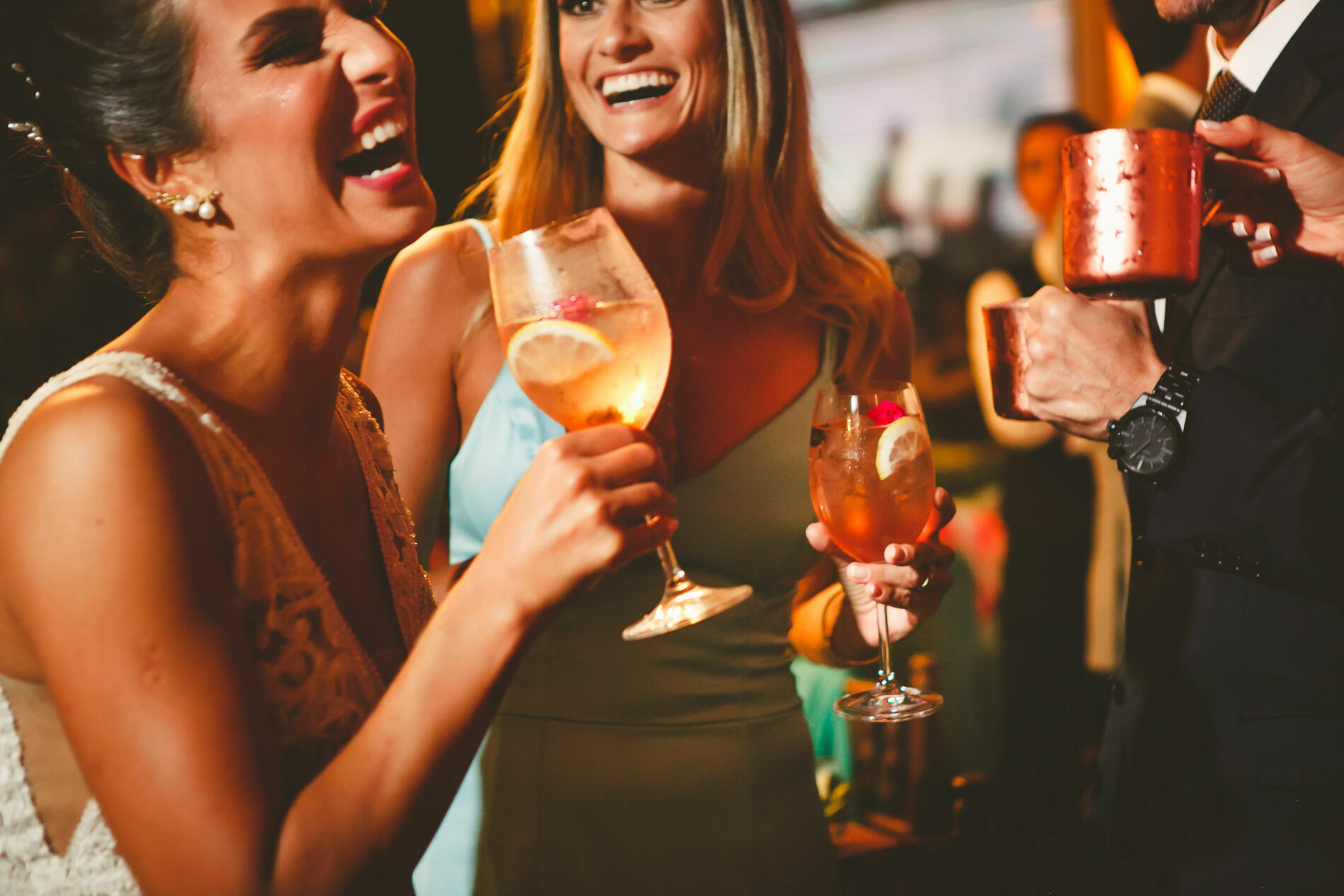 Foto Casamento Lisiane e Felipe - Imagem 116