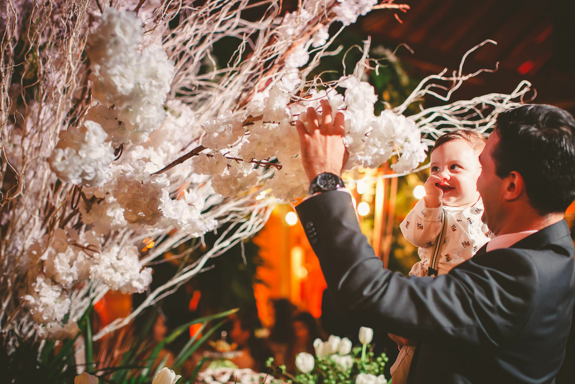 Foto Casamento Lisiane e Felipe - Imagem 120