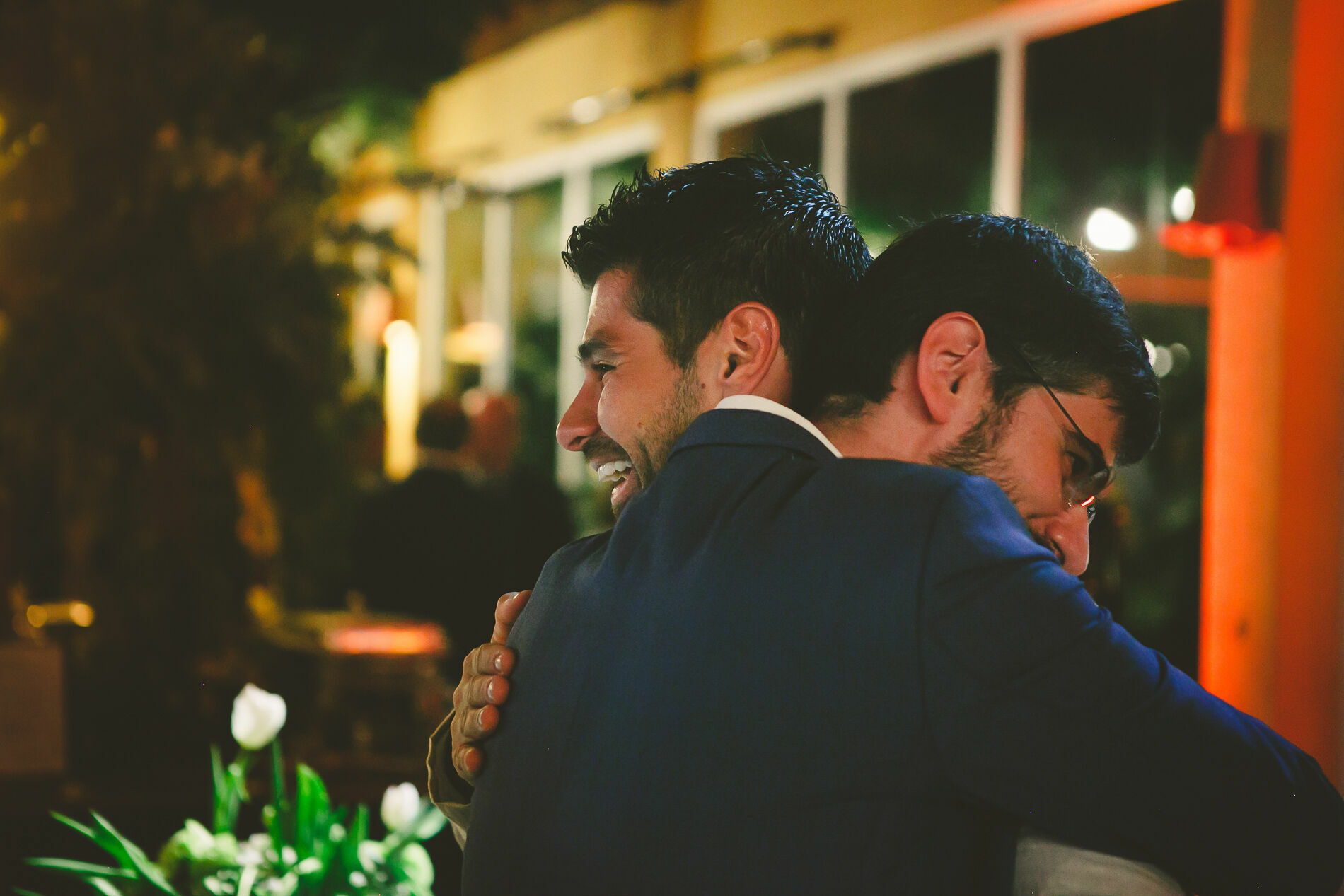 Foto Casamento Lisiane e Felipe - Imagem 114