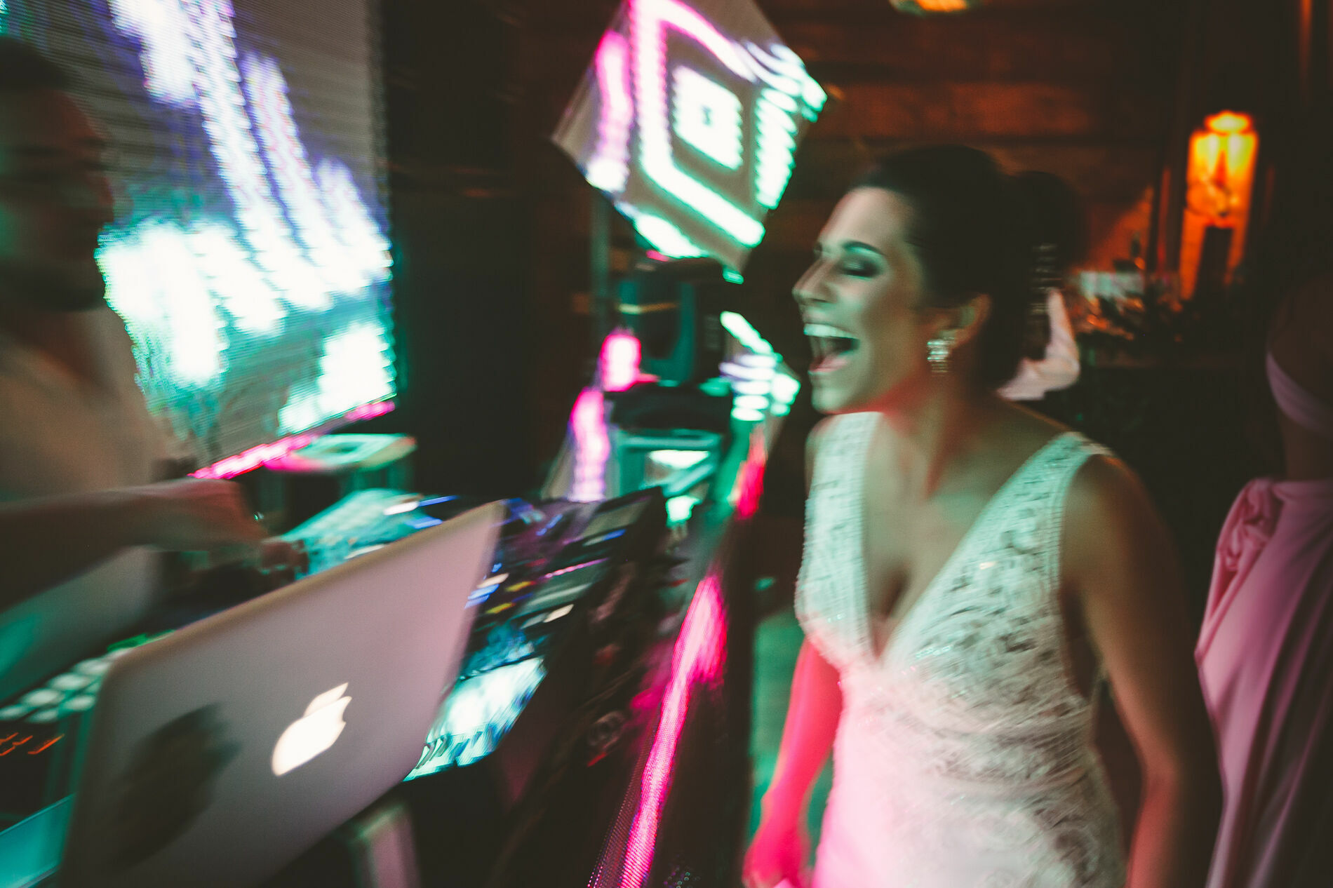 Foto Casamento Lisiane e Felipe - Imagem 141