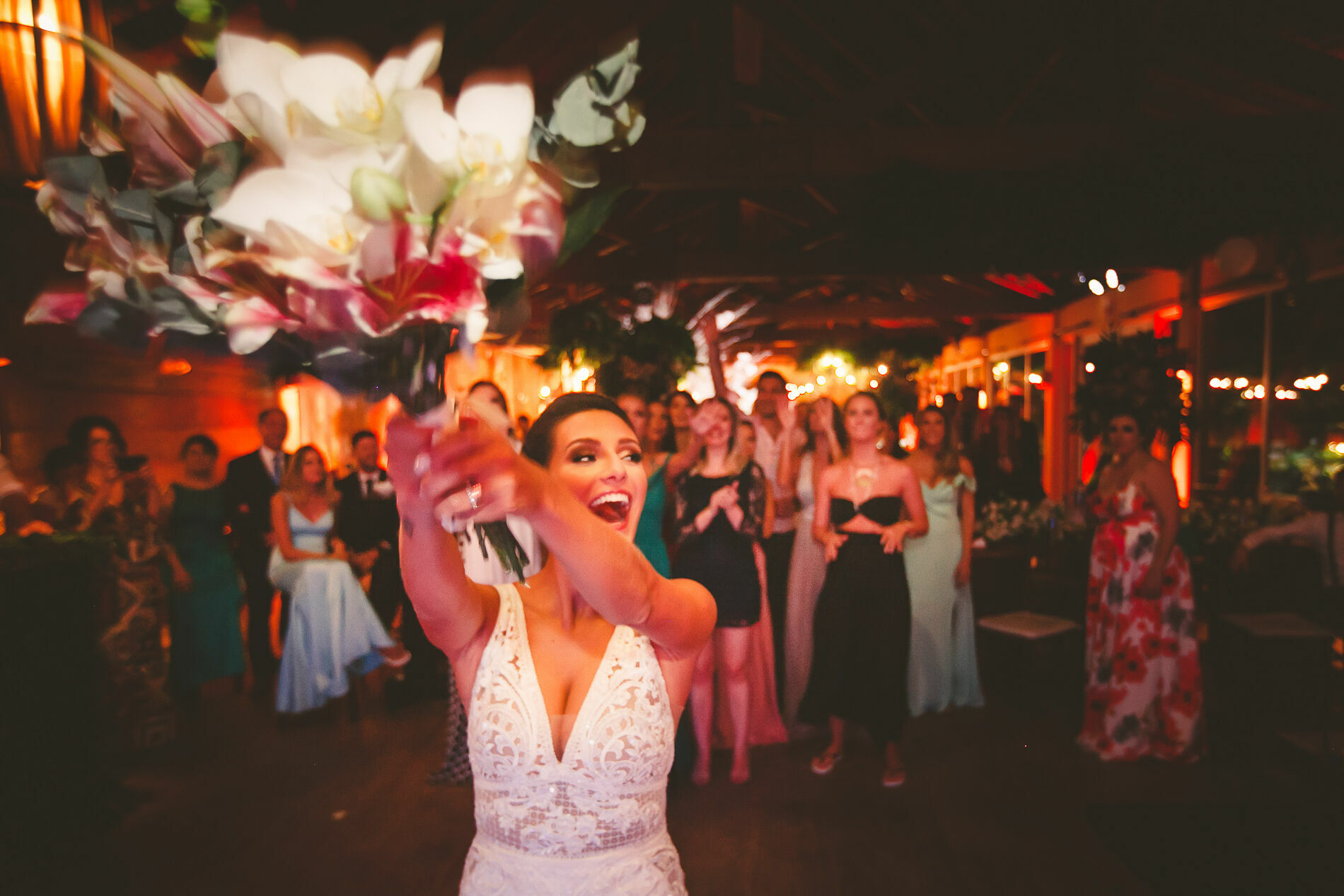 Foto Casamento Lisiane e Felipe - Imagem 142