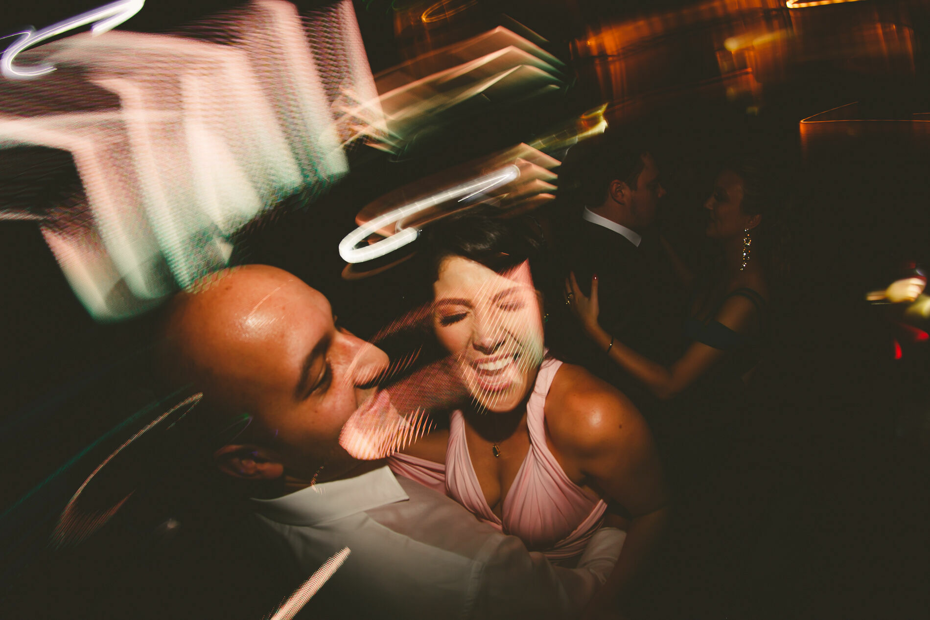 Foto Casamento Lisiane e Felipe - Imagem 135