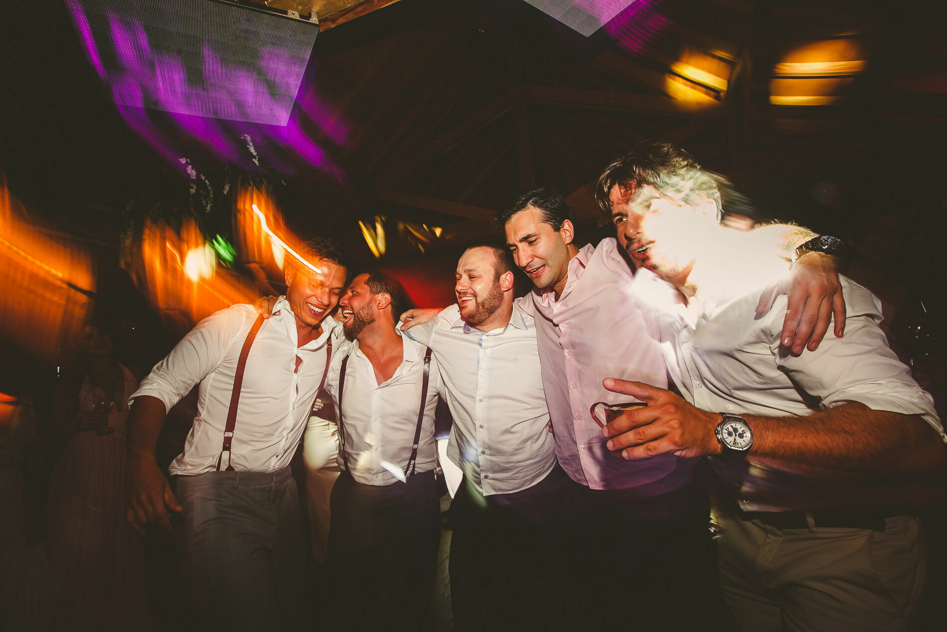 Foto Casamento Lisiane e Felipe - Imagem 140