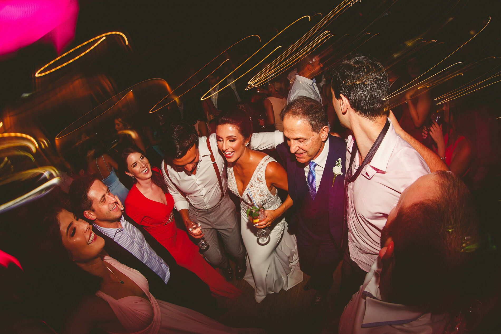 Foto Casamento Lisiane e Felipe - Imagem 134