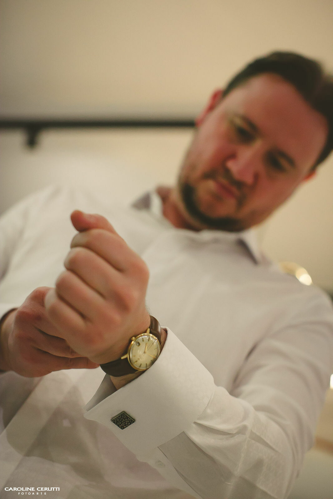 Foto Casamento Nicole e Ramon - Imagem 34