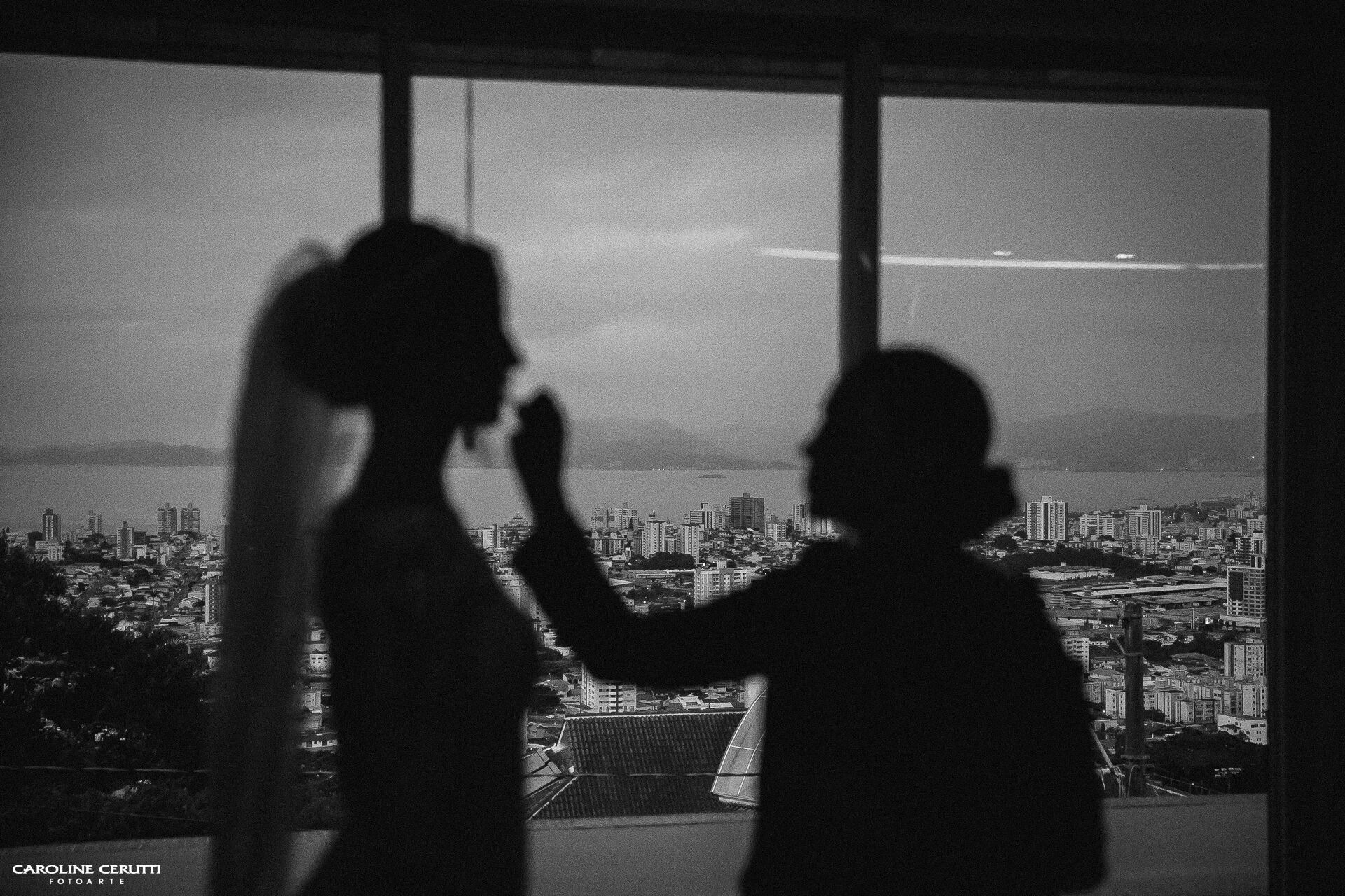 Foto Casamento Nicole e Ramon - Imagem 77